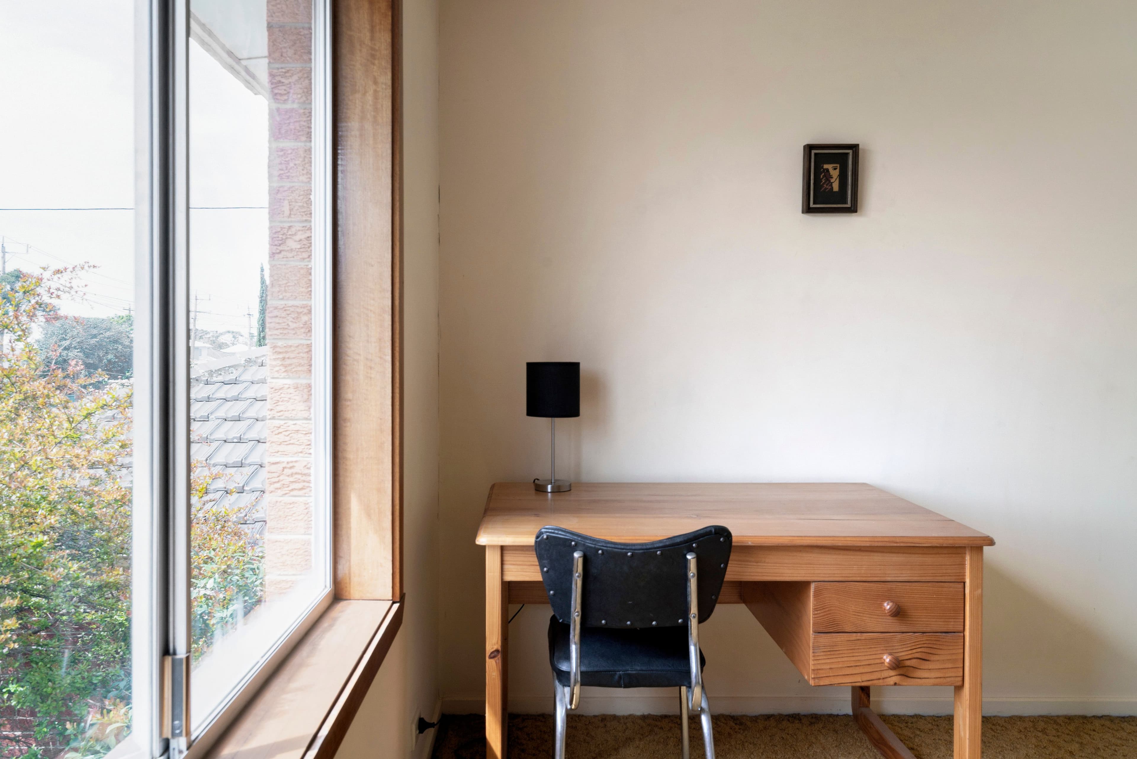 31 Maidstone Street, Altona VIC 3018, Altona - Thumbnail 5