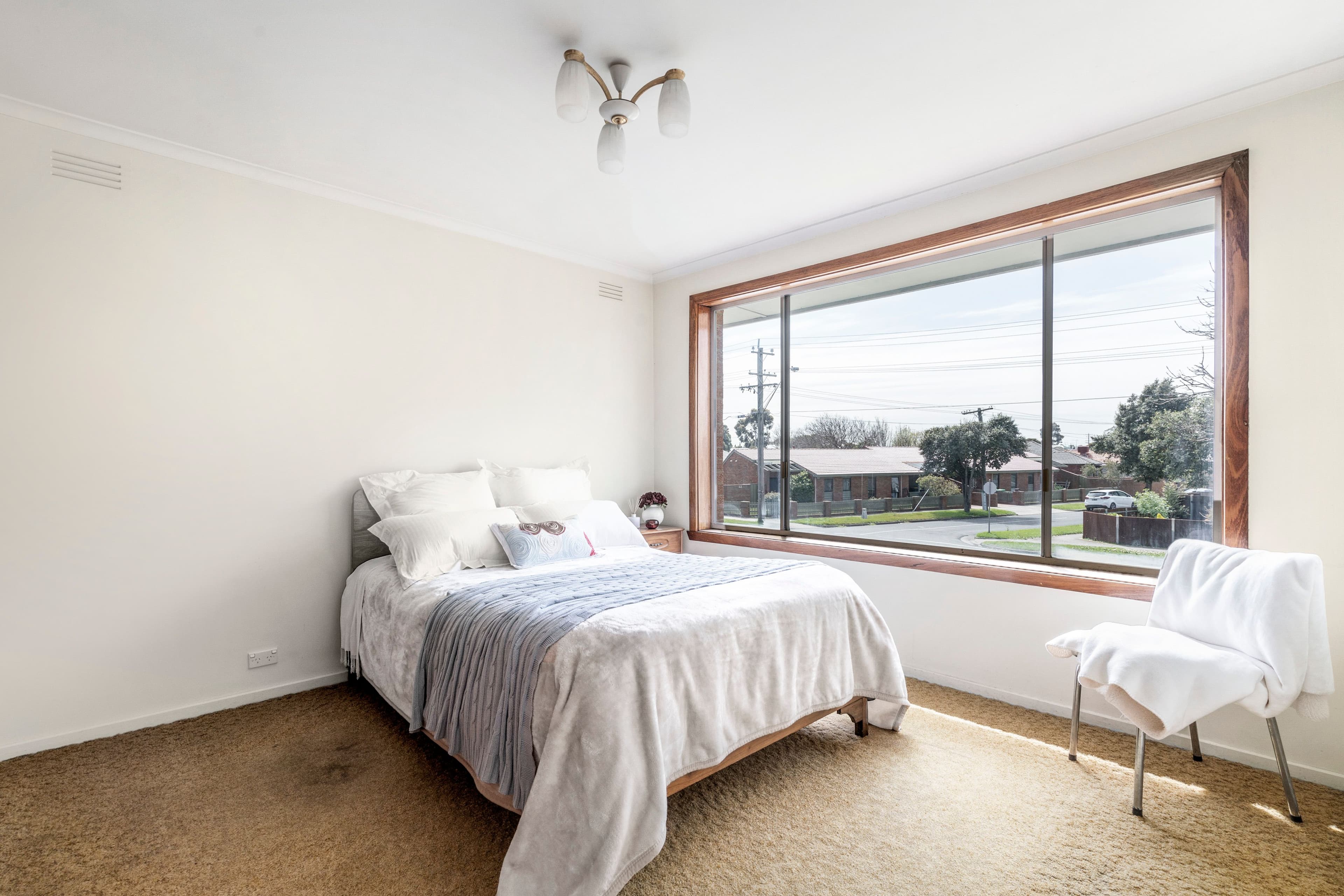 31 Maidstone Street, Altona VIC 3018, Altona - Thumbnail 6