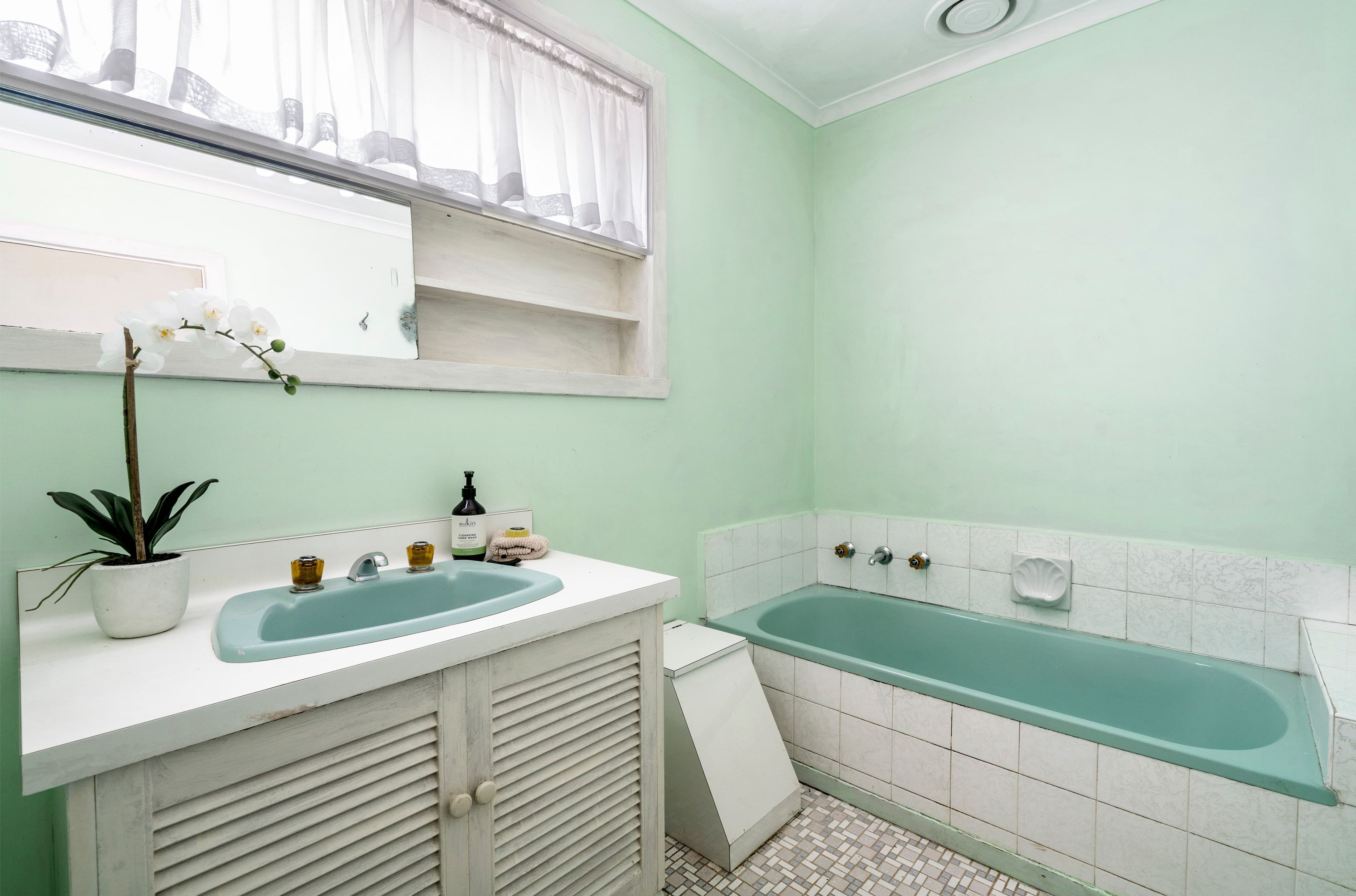 31 Maidstone Street, Altona VIC 3018, Altona - Thumbnail 7