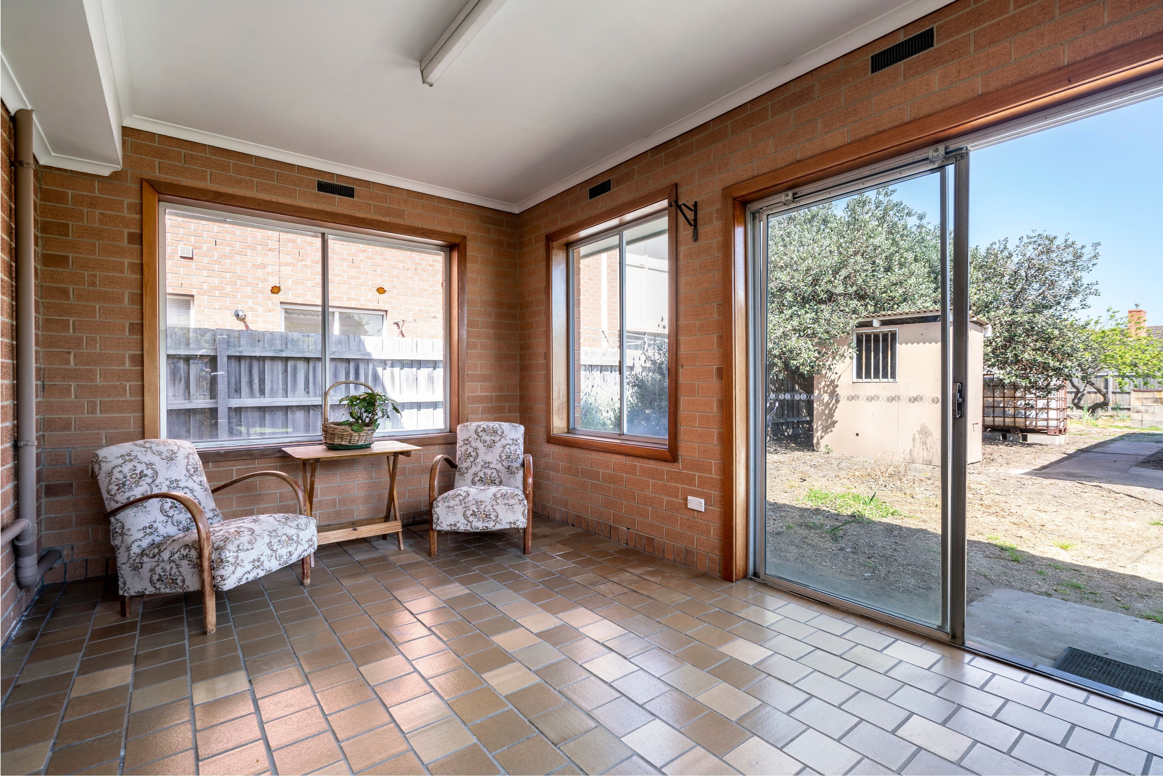 31 Maidstone Street, Altona VIC 3018, Altona - Thumbnail 8