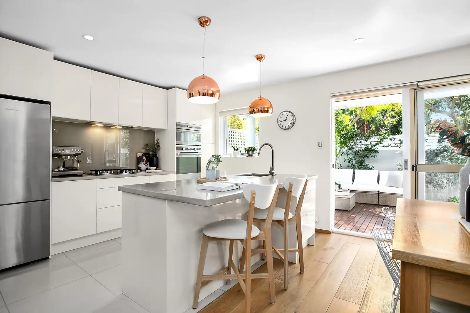 51 Primley Street, Pullenvale - Thumbnail 2