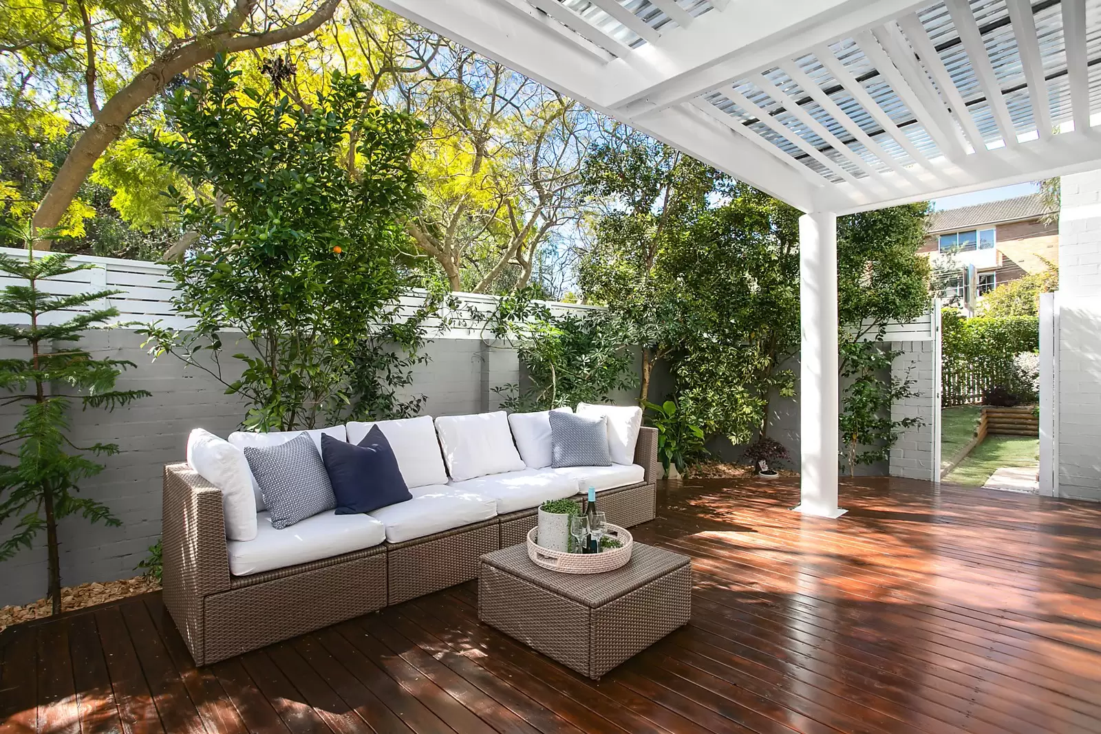 51 Primley Street, Pullenvale - Thumbnail 3