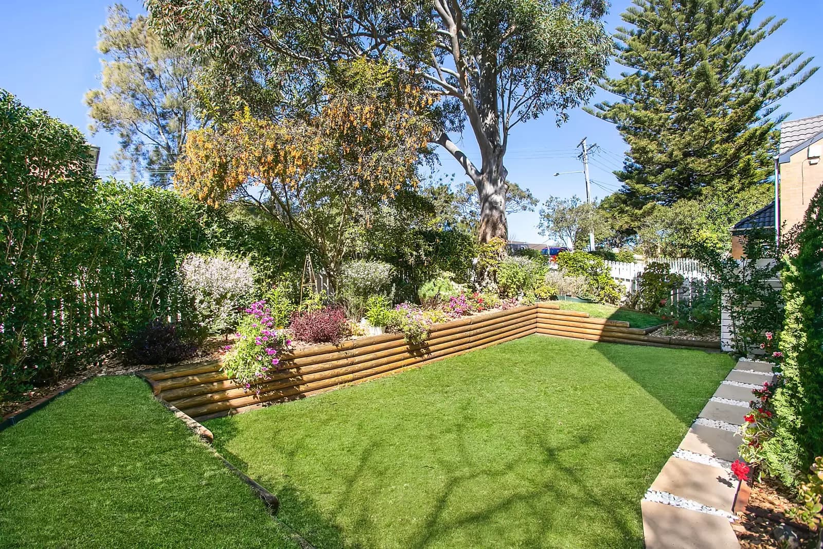 51 Primley Street, Pullenvale - Thumbnail 4