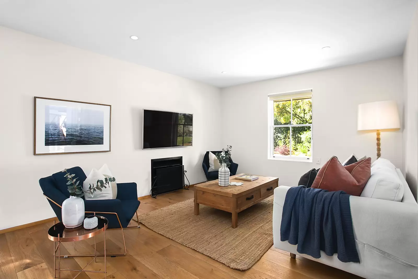 51 Primley Street, Pullenvale - Thumbnail 5