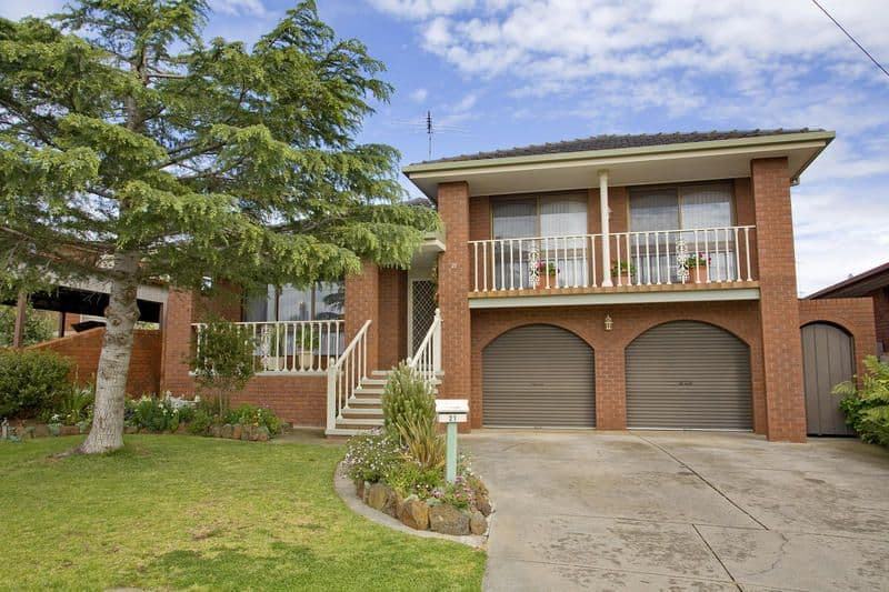 21 Aintree Road, BELL POST HILL VIC 3215, Bell Post Hill - Image 1