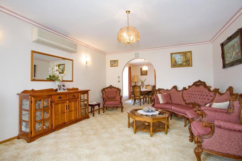 21 Aintree Road, BELL POST HILL VIC 3215, Bell Post Hill - Thumbnail 2