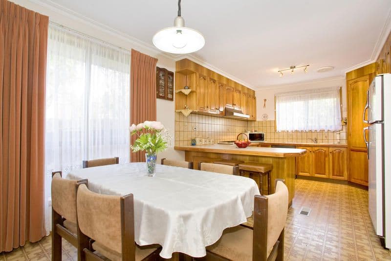 21 Aintree Road, BELL POST HILL VIC 3215, Bell Post Hill - Thumbnail 3