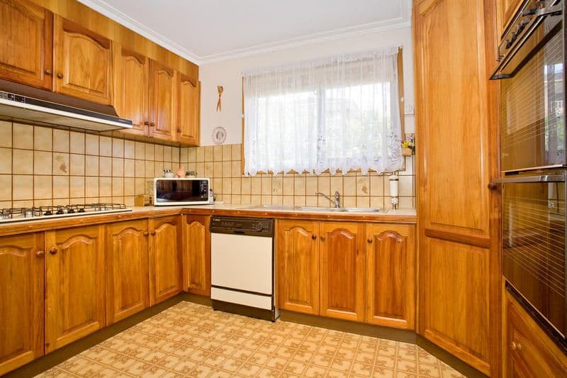 21 Aintree Road, BELL POST HILL VIC 3215, Bell Post Hill - Thumbnail 4