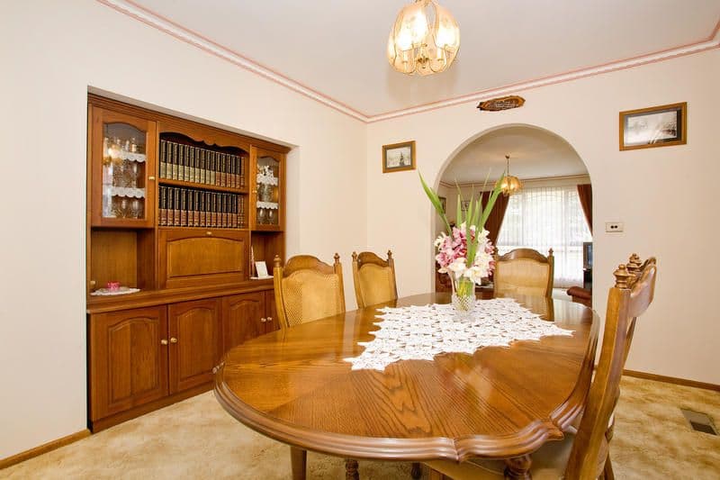 21 Aintree Road, BELL POST HILL VIC 3215, Bell Post Hill - Thumbnail 5