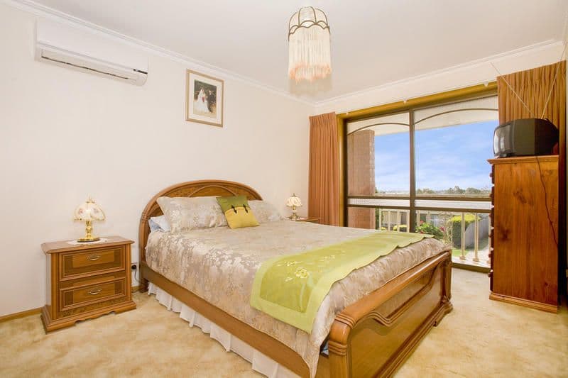 21 Aintree Road, BELL POST HILL VIC 3215, Bell Post Hill - Thumbnail 6
