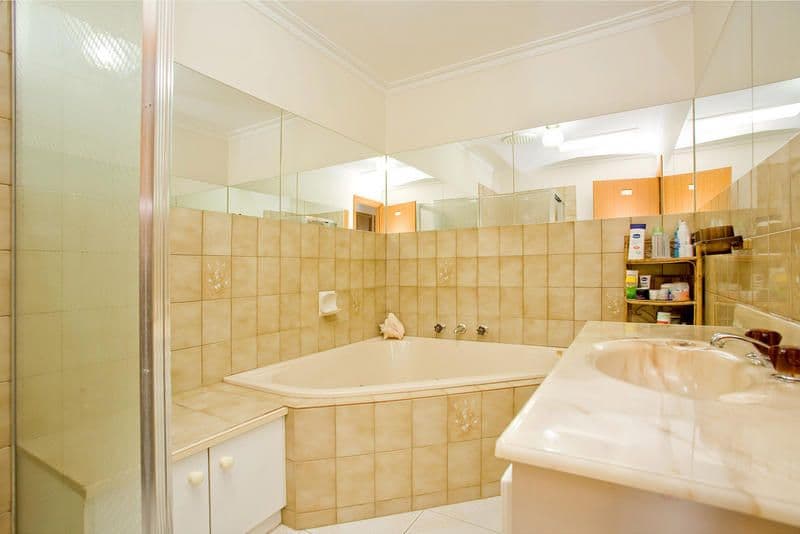 21 Aintree Road, BELL POST HILL VIC 3215, Bell Post Hill - Thumbnail 7
