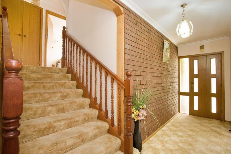 21 Aintree Road, BELL POST HILL VIC 3215, Bell Post Hill - Thumbnail 8