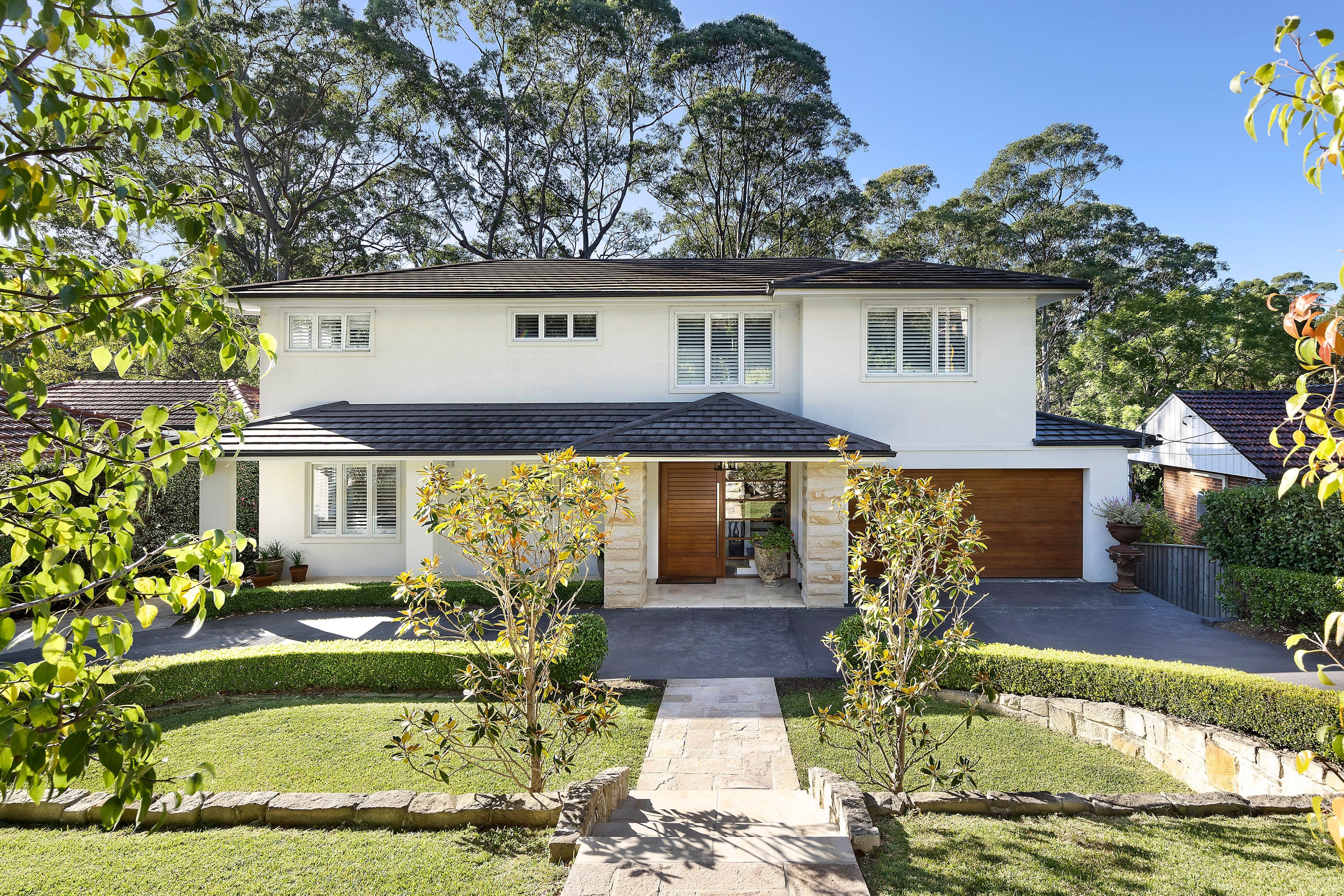101 Merrivale Lane, Turramurra NSW 2074, Turramurra - Thumbnail 2