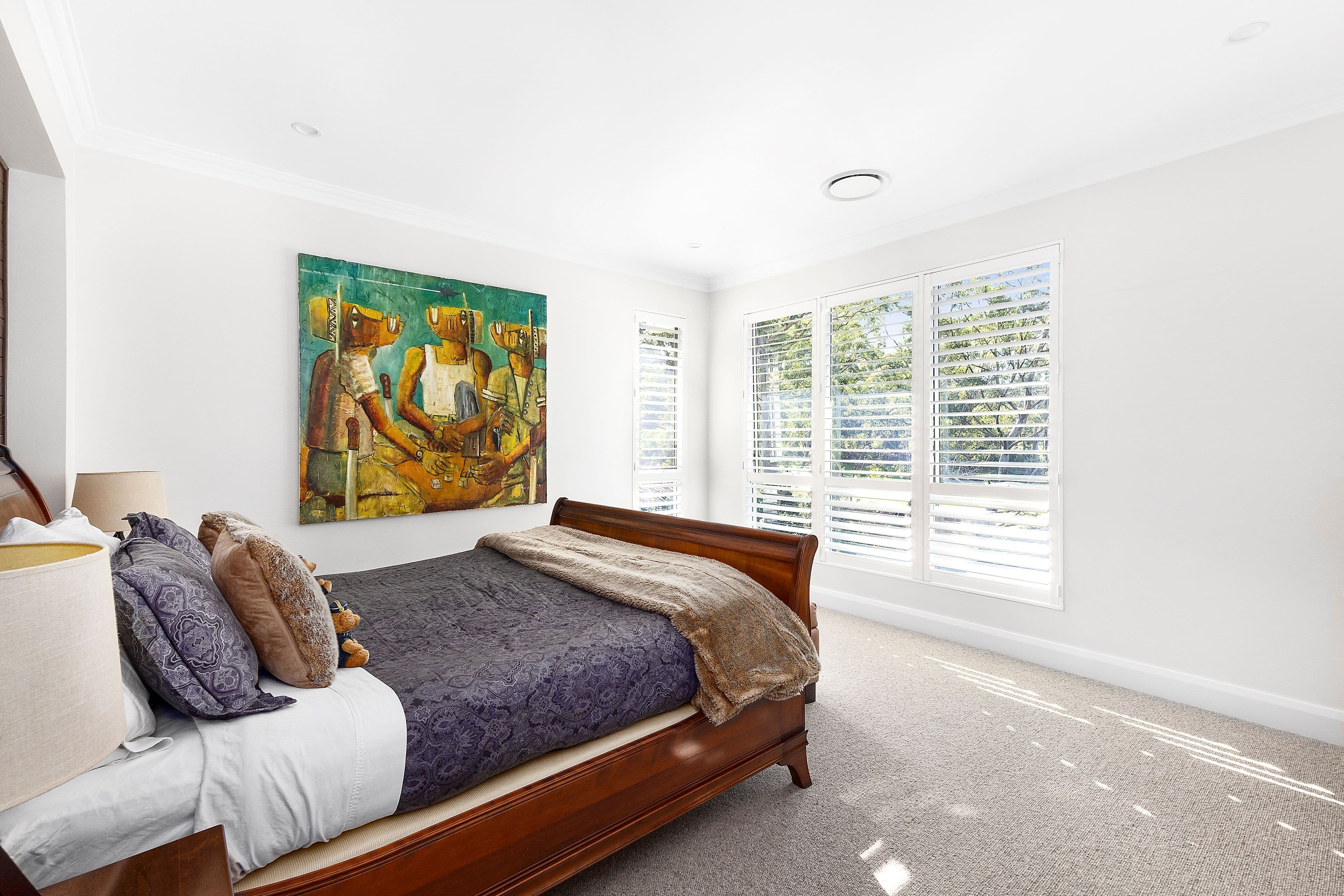 101 Merrivale Lane, Turramurra NSW 2074, Turramurra - Thumbnail 3