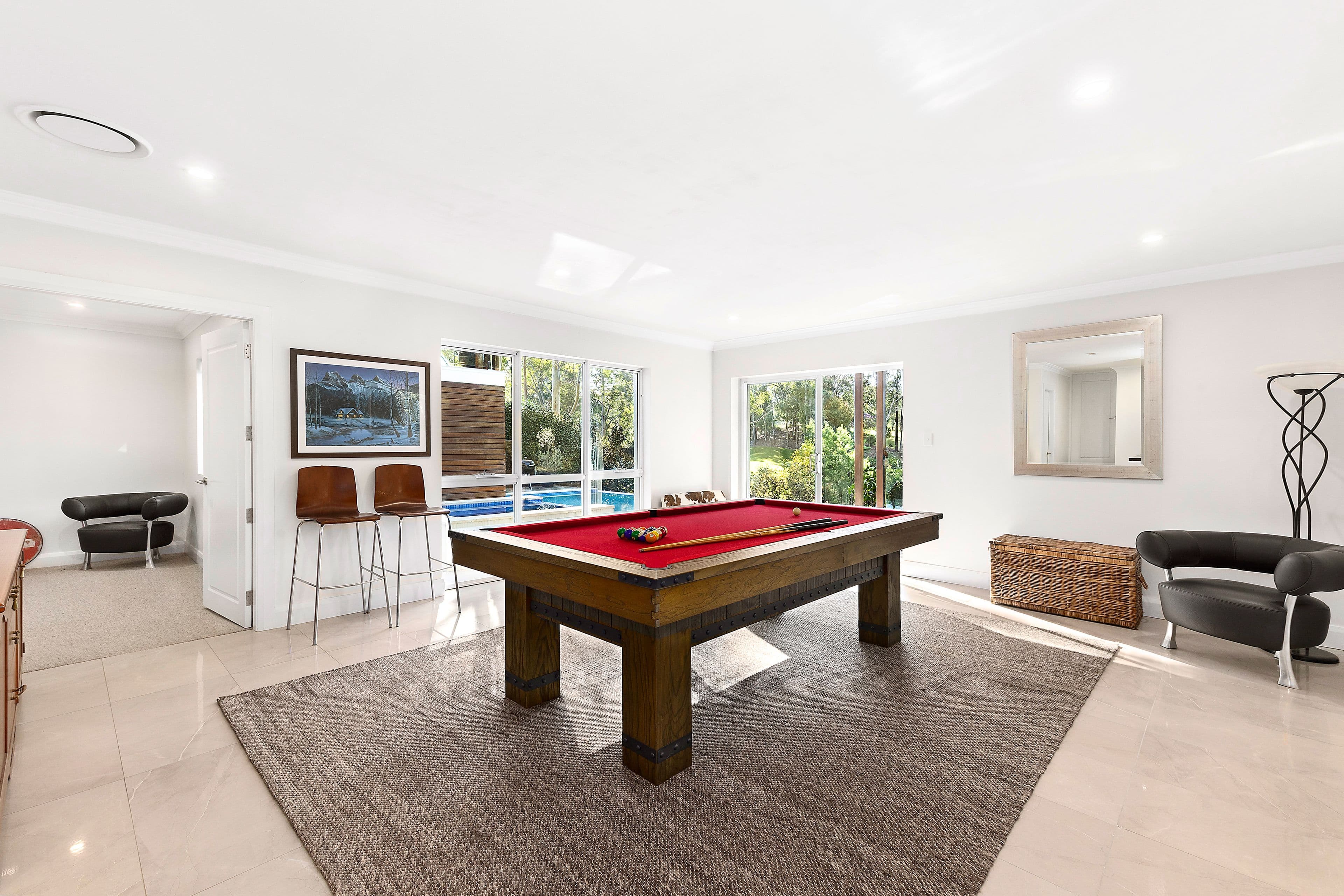 101 Merrivale Lane, Turramurra NSW 2074, Turramurra - Thumbnail 4
