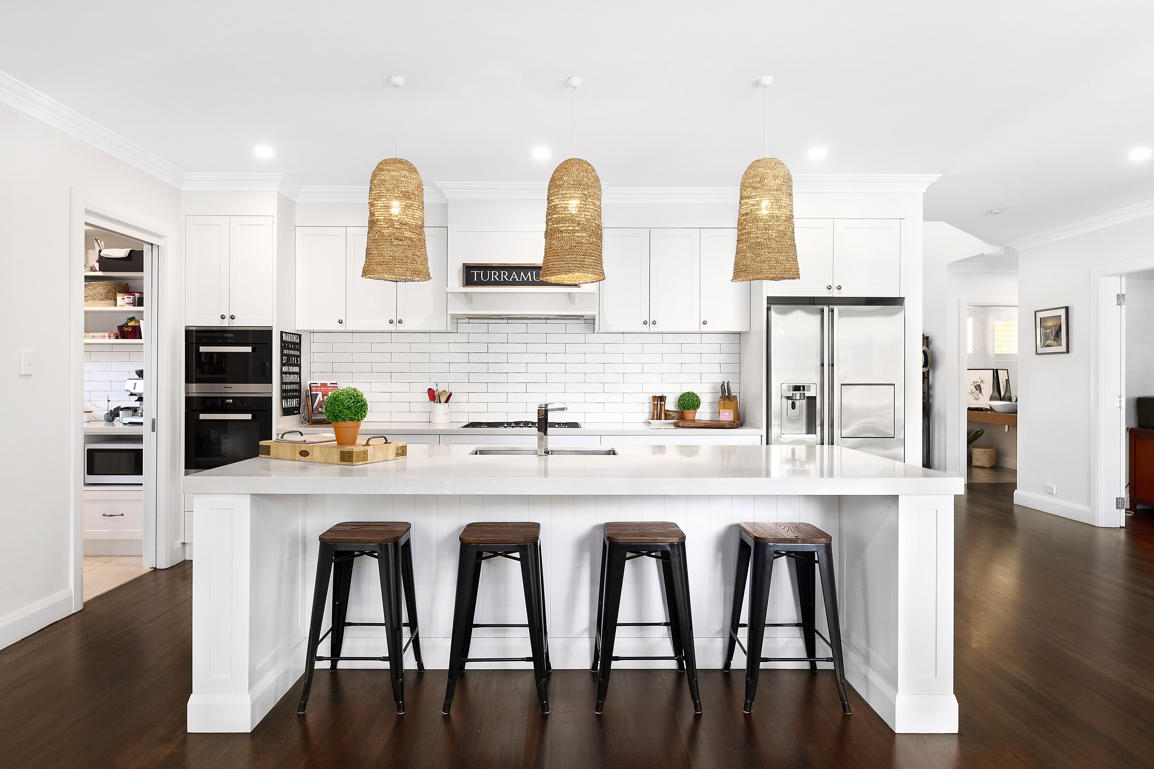101 Merrivale Lane, Turramurra NSW 2074, Turramurra - Thumbnail 5