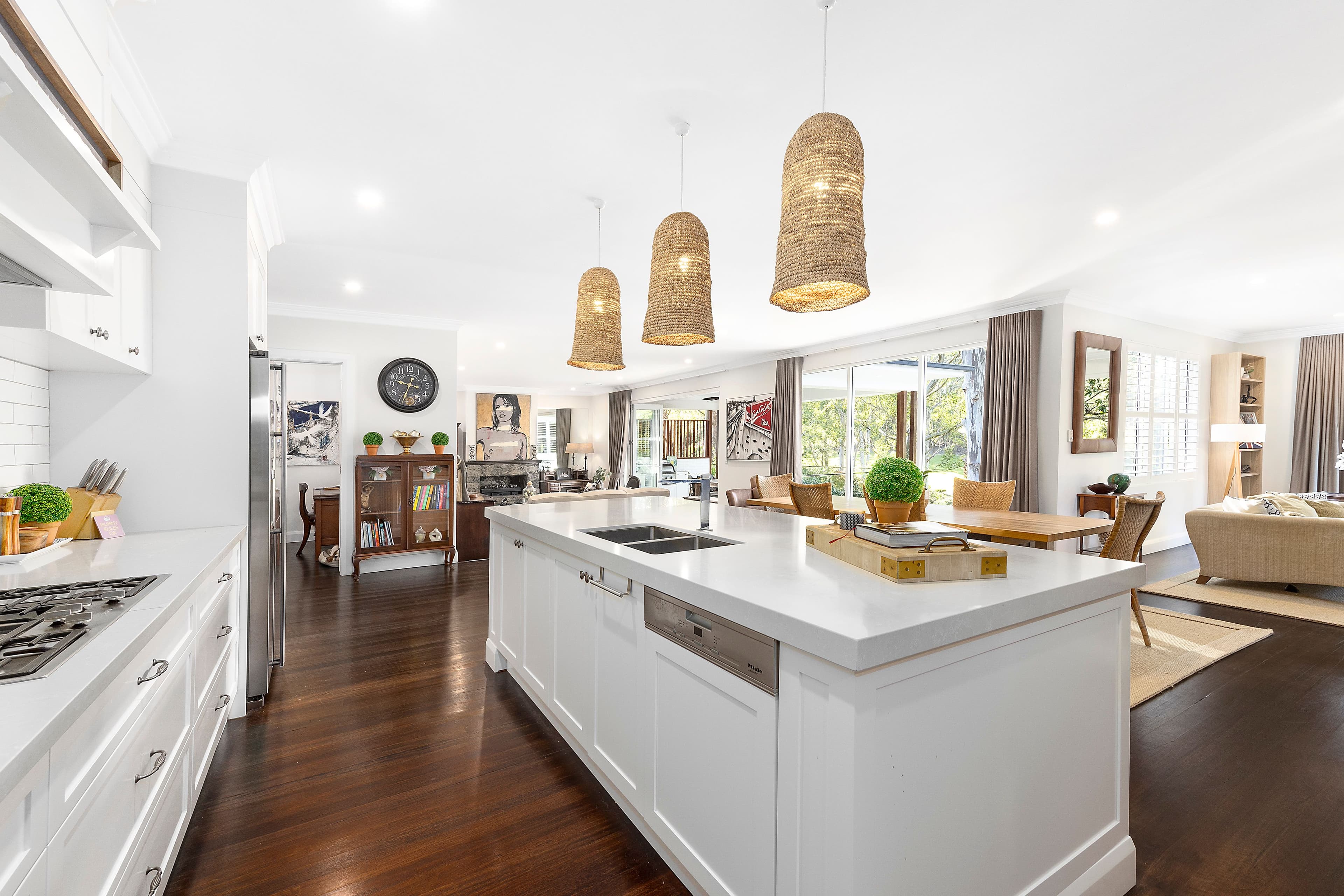 101 Merrivale Lane, Turramurra NSW 2074, Turramurra - Thumbnail 6