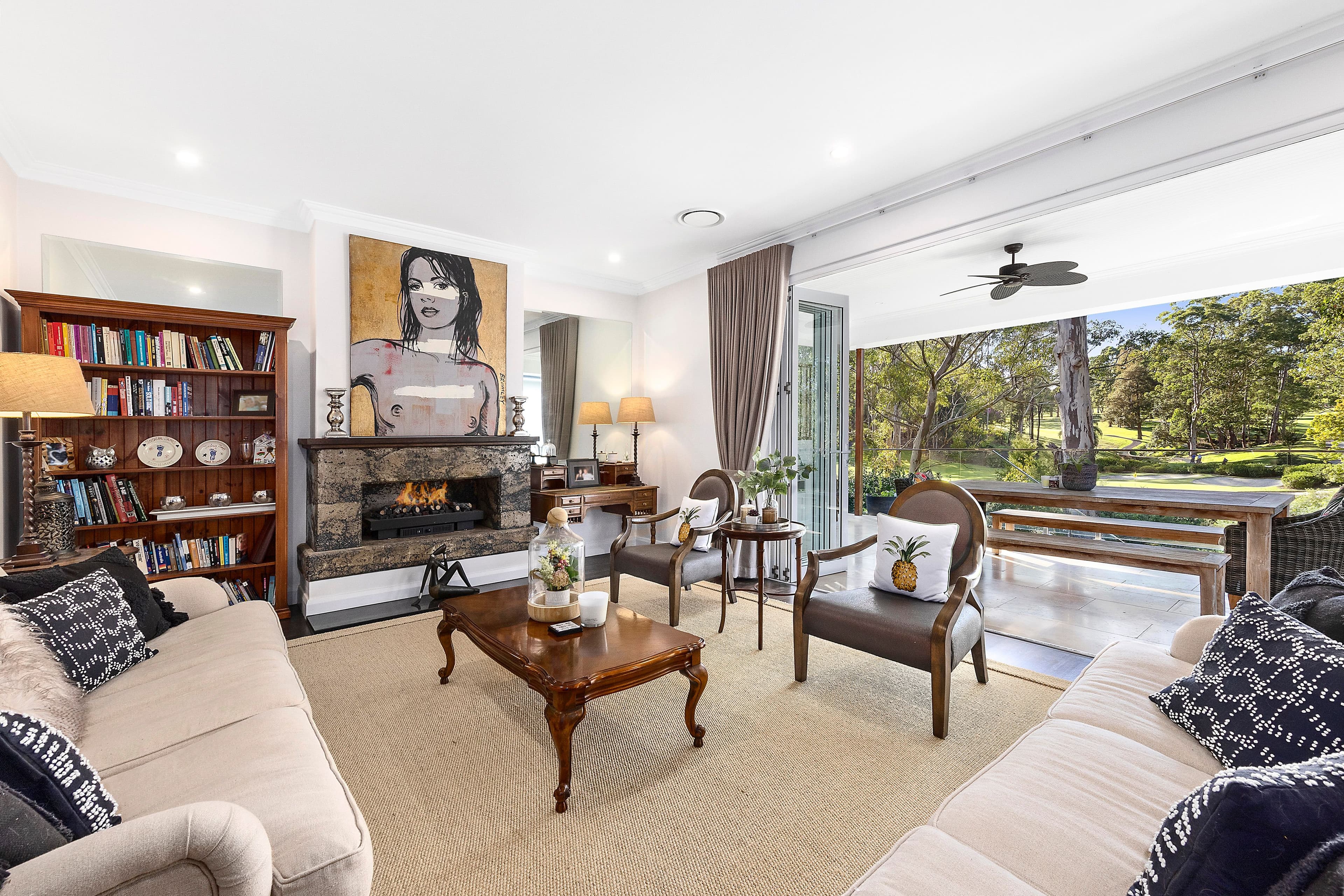 101 Merrivale Lane, Turramurra NSW 2074, Turramurra - Thumbnail 7