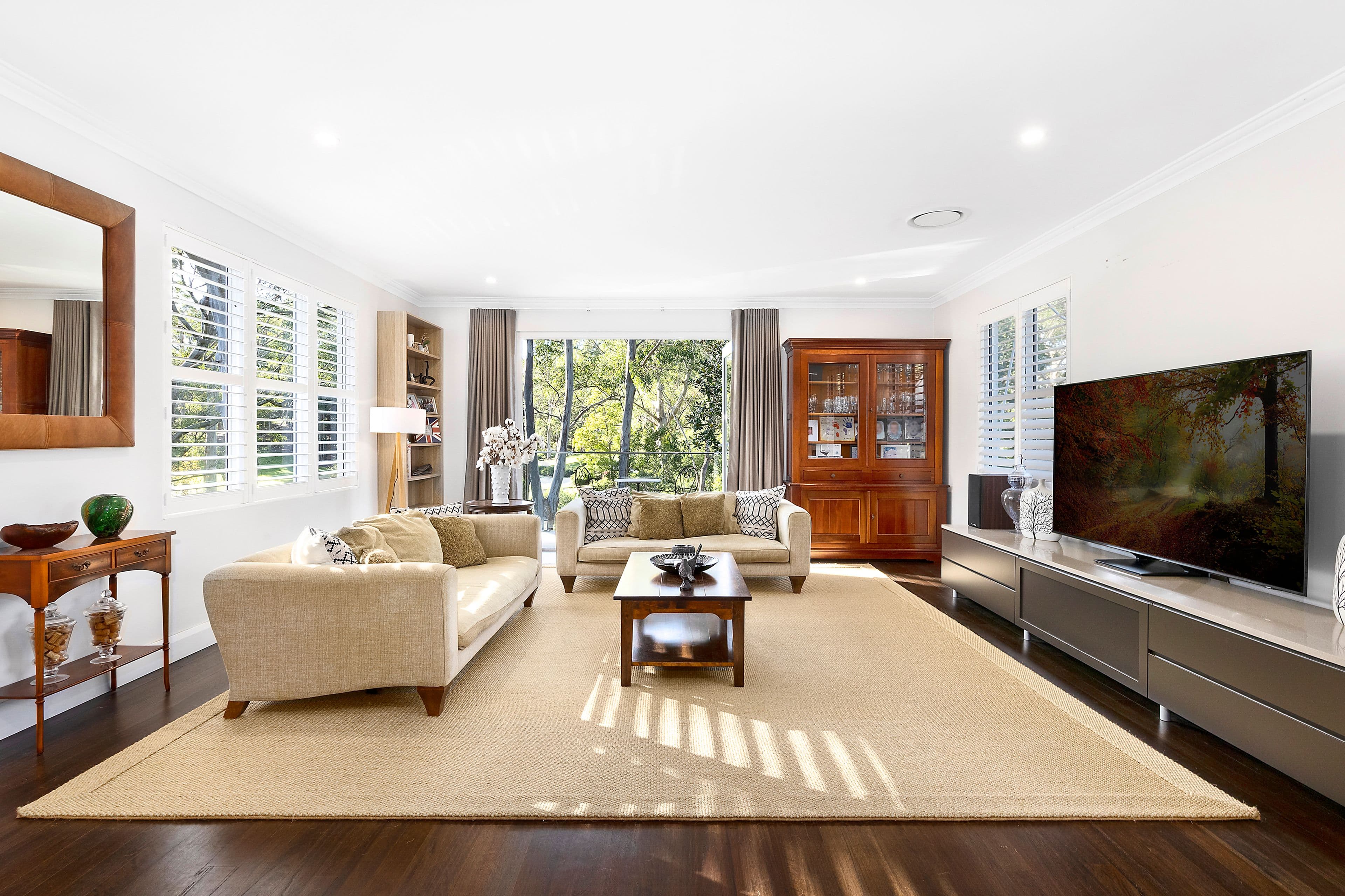 101 Merrivale Lane, Turramurra NSW 2074, Turramurra - Thumbnail 8