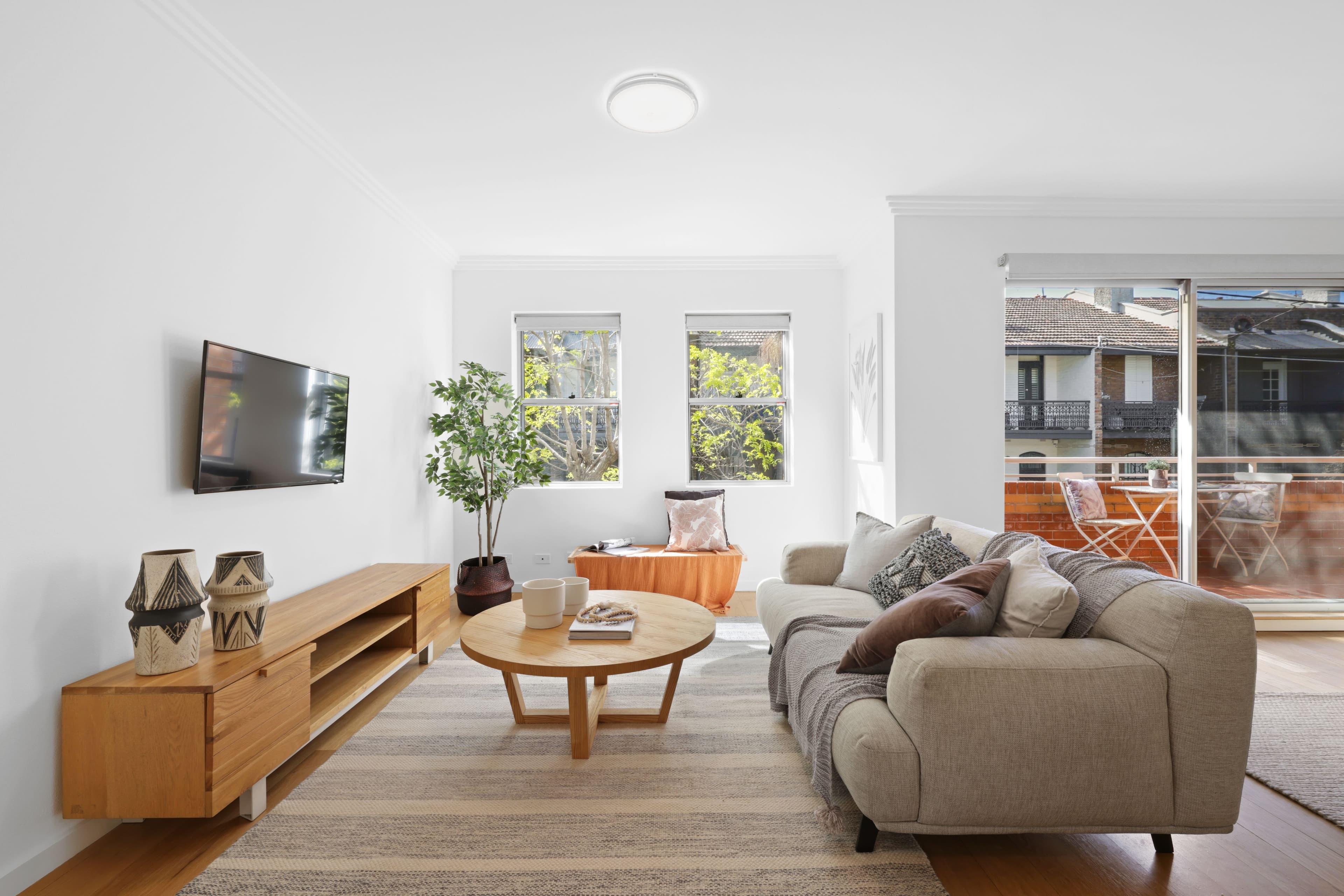 23-27 George Street, Redfern NSW 2016, Redfern - Image 1