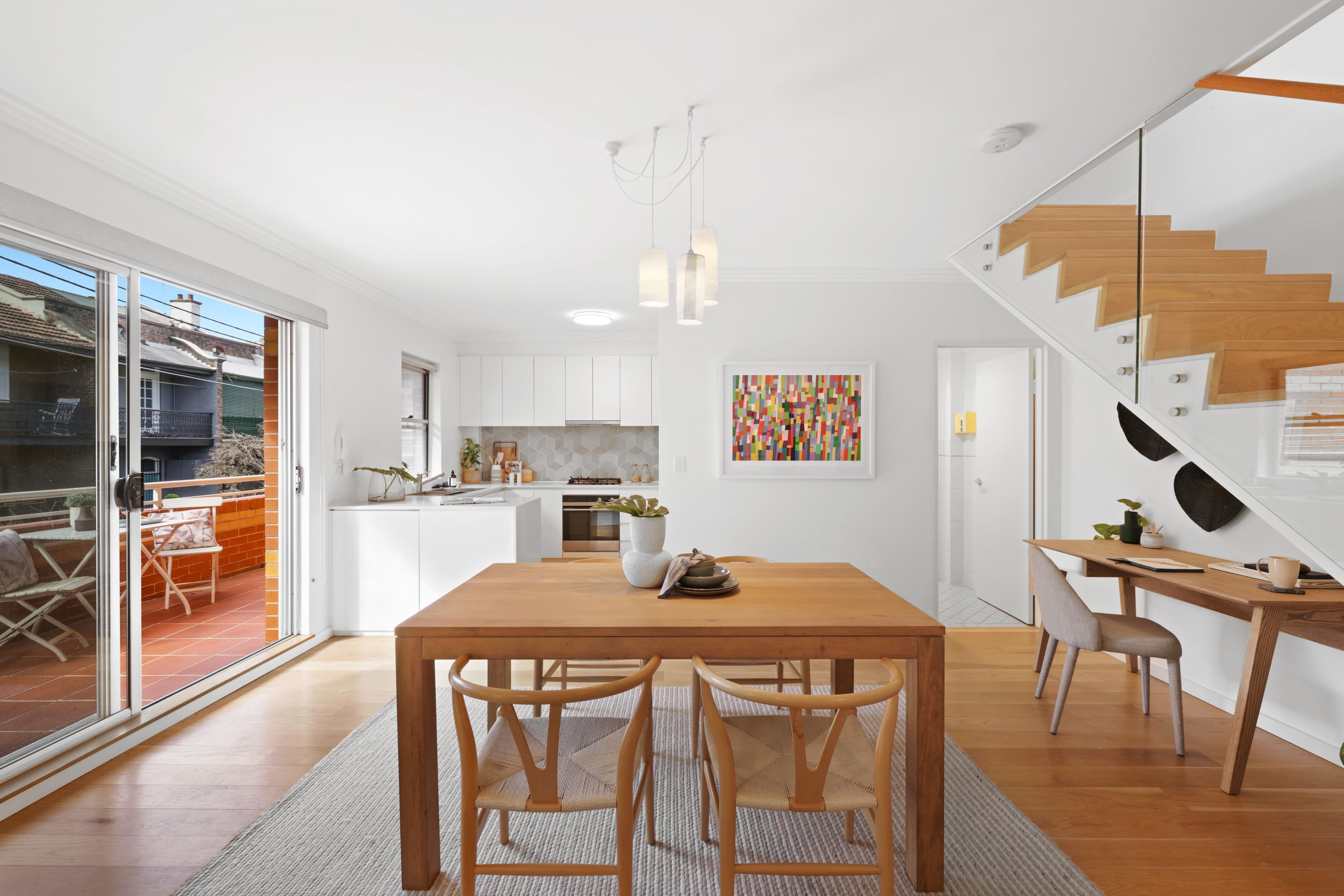 23-27 George Street, Redfern NSW 2016, Redfern - Thumbnail 2