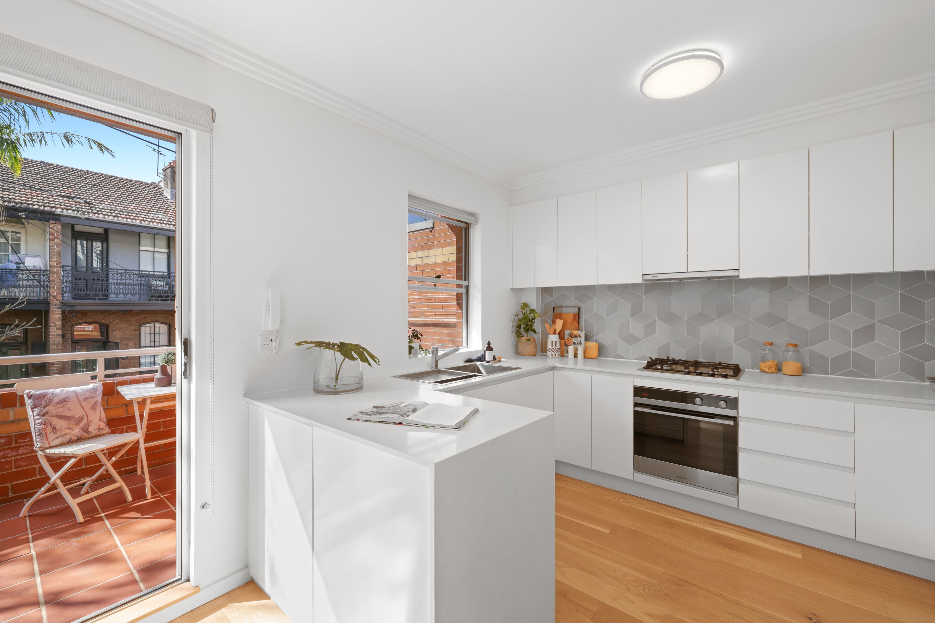 23-27 George Street, Redfern NSW 2016, Redfern - Thumbnail 3