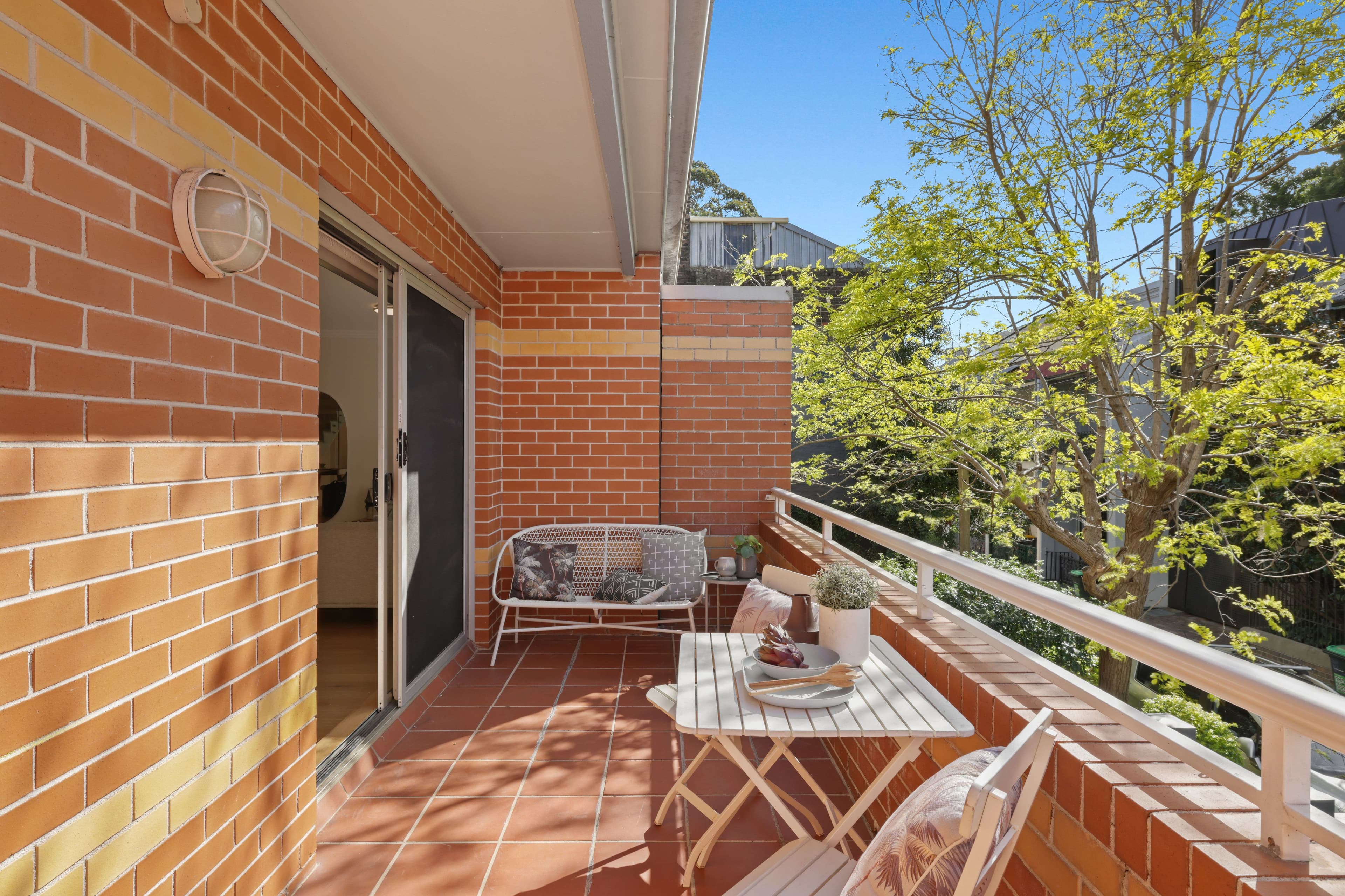 23-27 George Street, Redfern NSW 2016, Redfern - Thumbnail 4