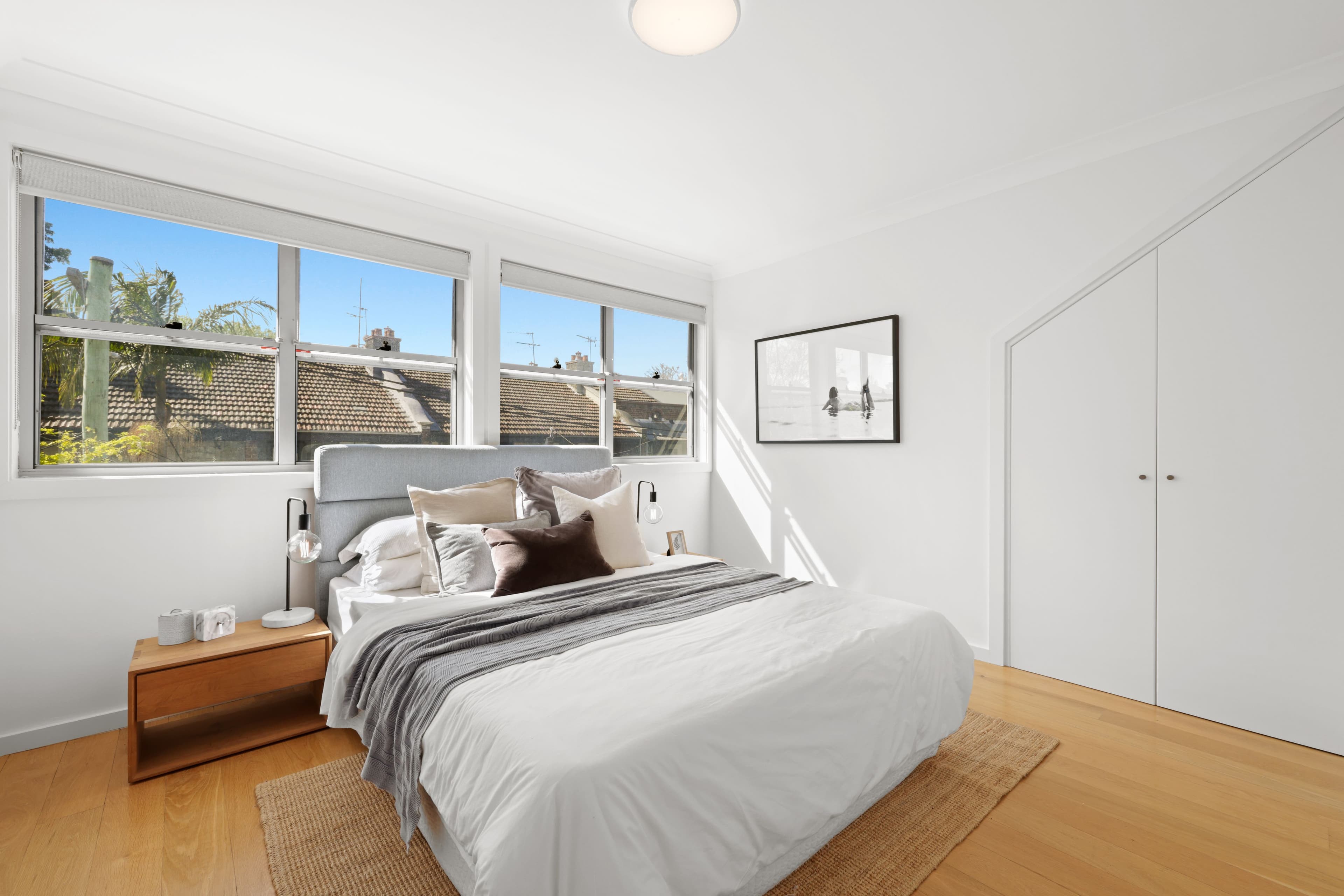 23-27 George Street, Redfern NSW 2016, Redfern - Thumbnail 5