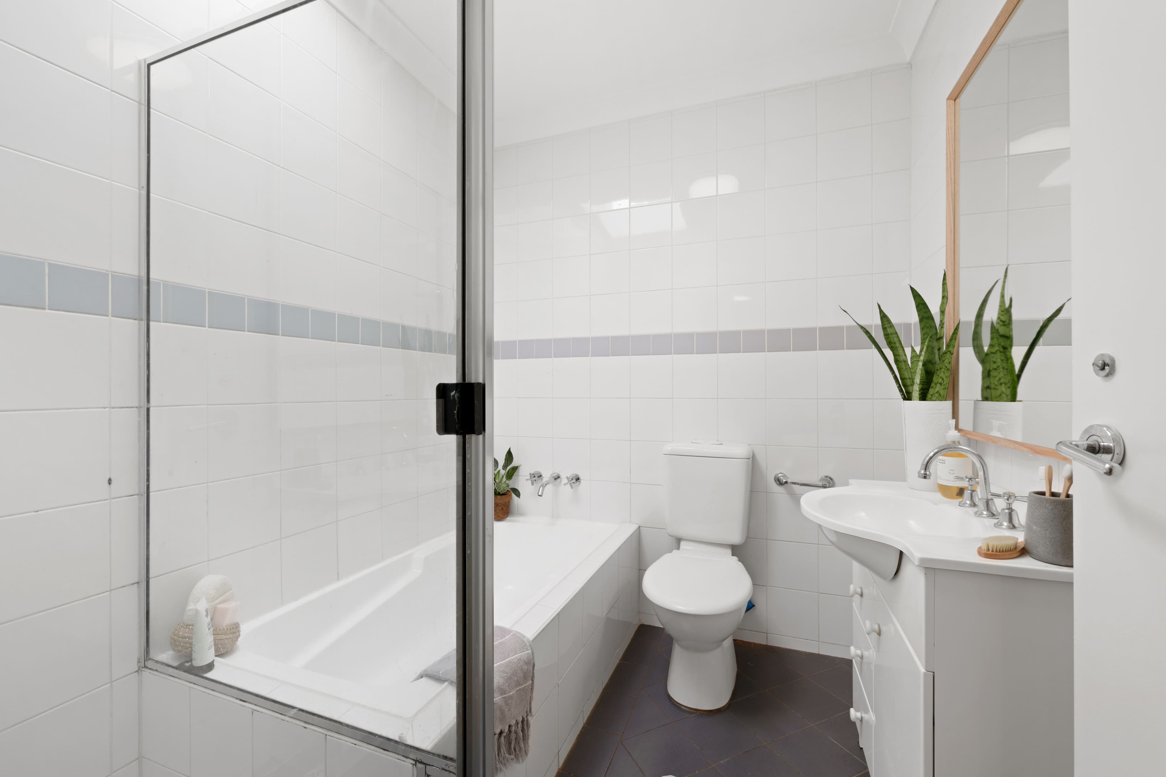 23-27 George Street, Redfern NSW 2016, Redfern - Thumbnail 6