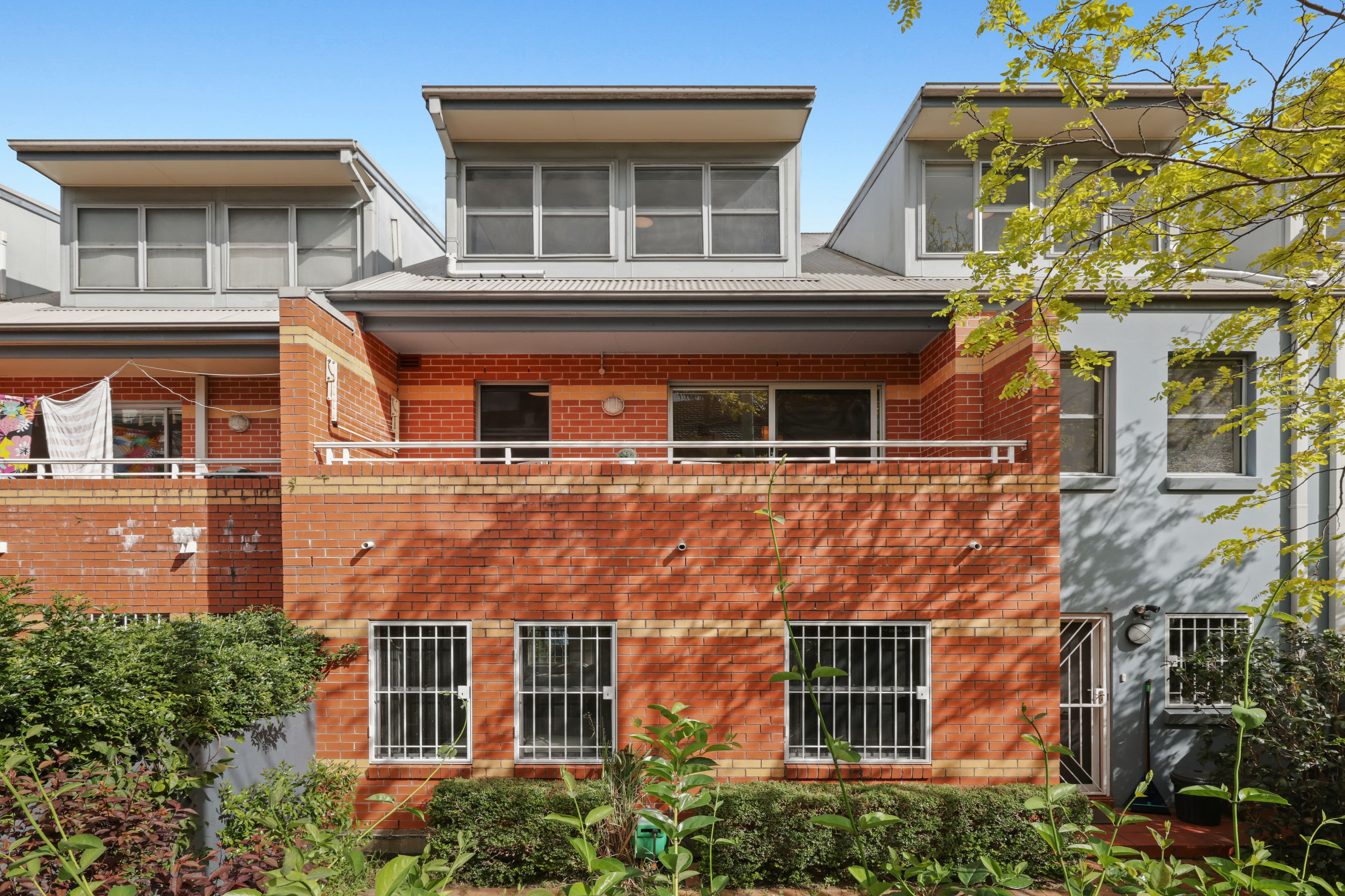 23-27 George Street, Redfern NSW 2016, Redfern - Thumbnail 7