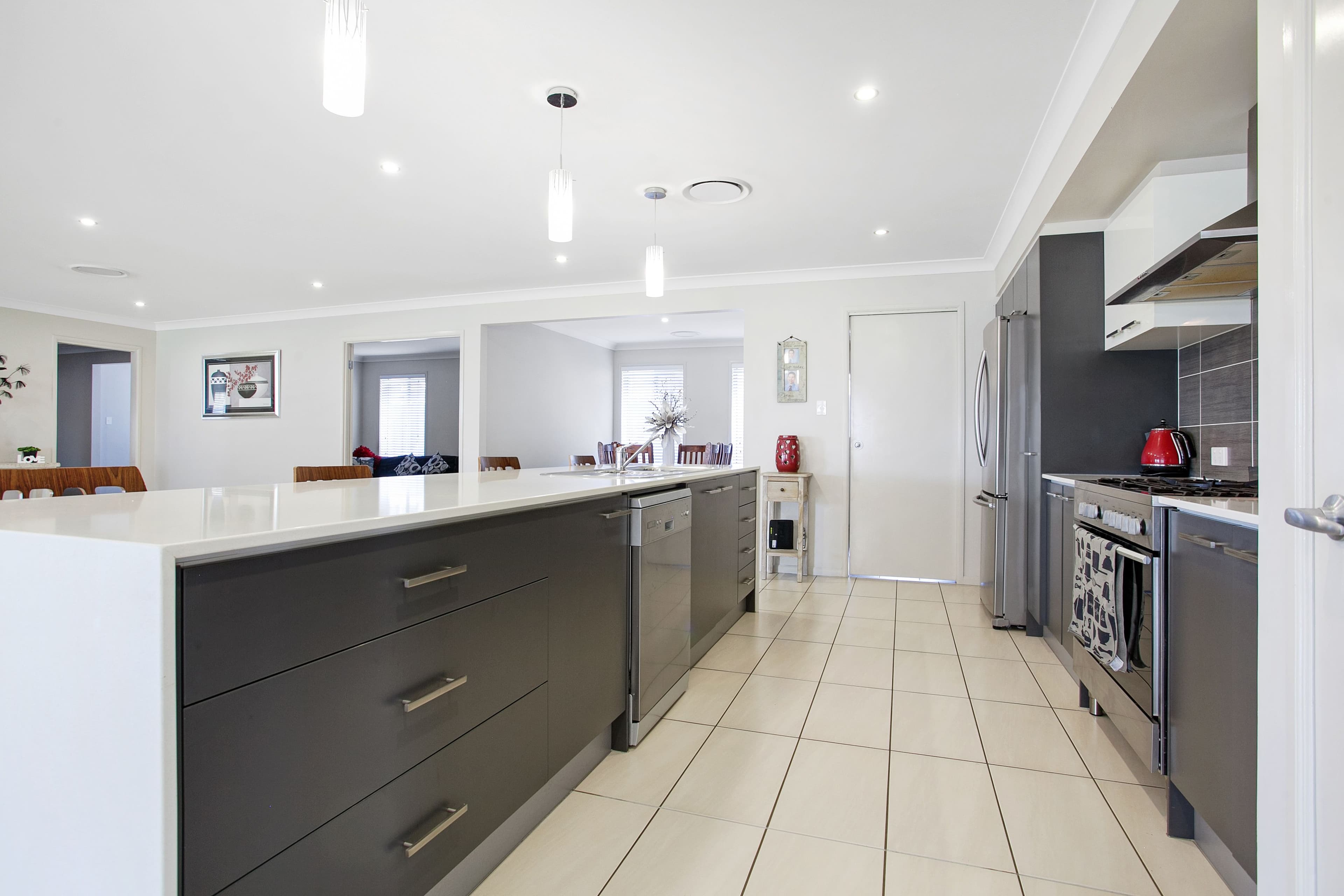 65 Redgum Circuit, Aberglasslyn - Thumbnail 2