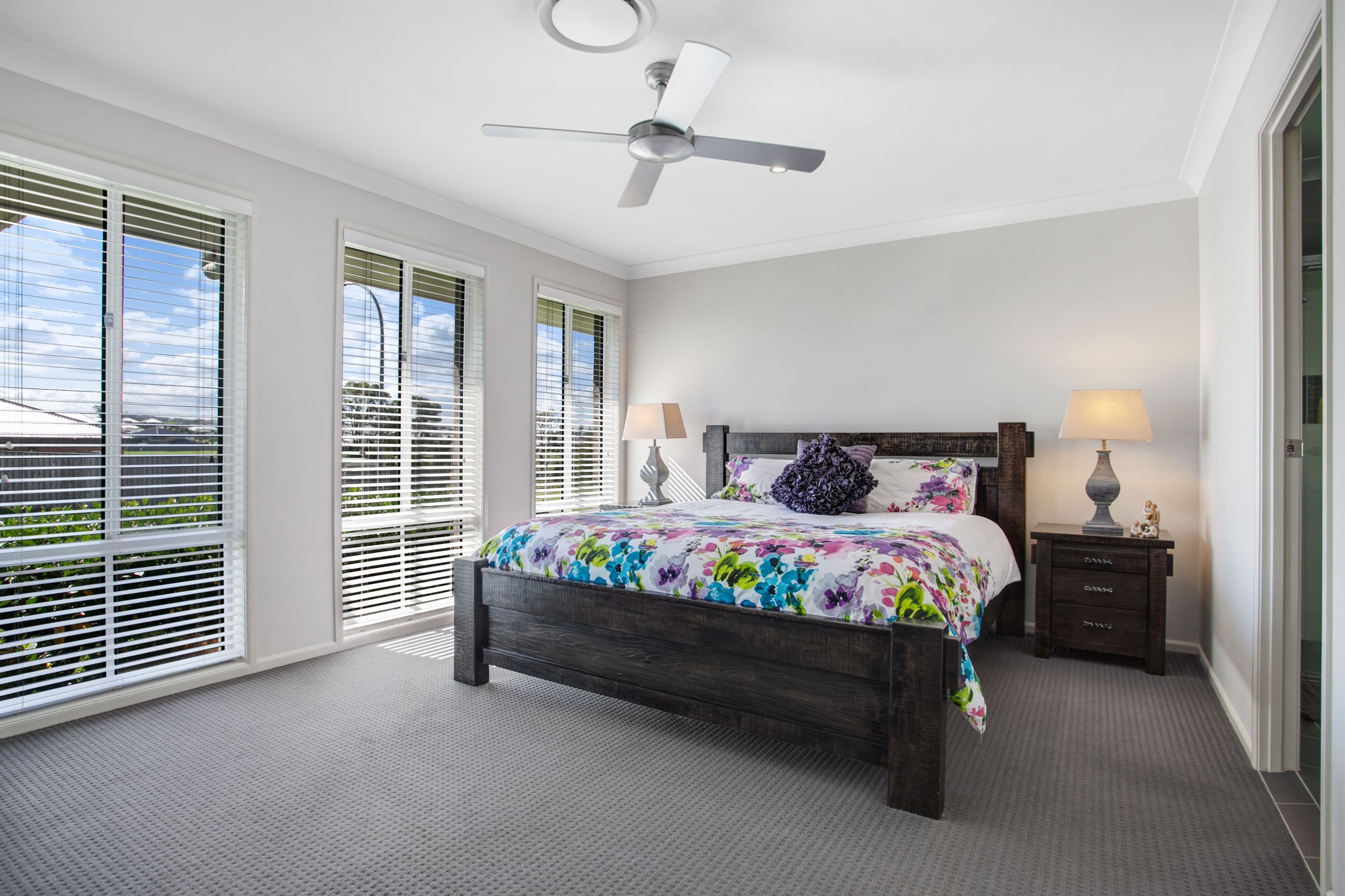 65 Redgum Circuit, Aberglasslyn - Thumbnail 8