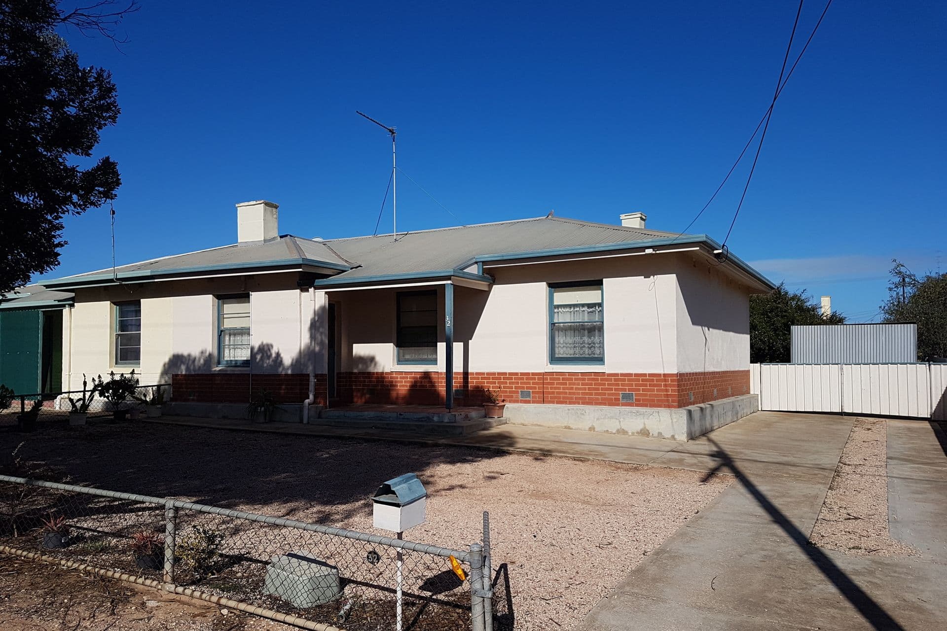 32 Smith Street, Wallaroo SA 5556, Wallaroo - Image 1