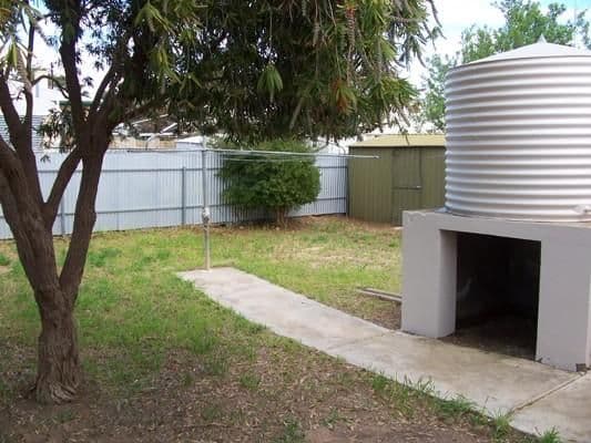32 Smith Street, Wallaroo SA 5556, Wallaroo - Thumbnail 2