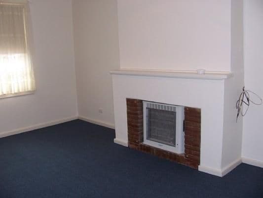32 Smith Street, Wallaroo SA 5556, Wallaroo - Thumbnail 3