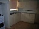 32 Smith Street, Wallaroo SA 5556, Wallaroo - Thumbnail 4