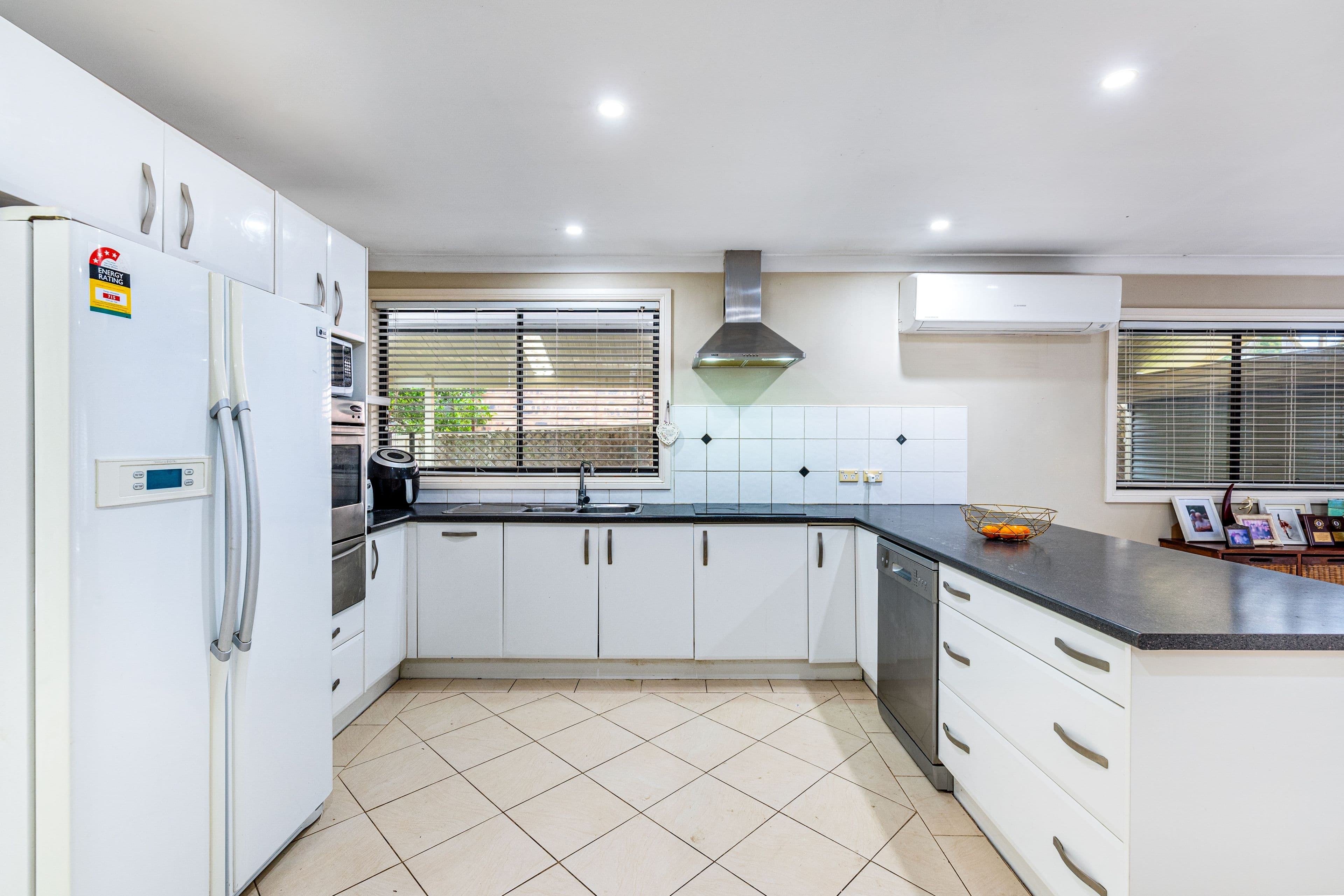17 Benalla Avenue, Kellyville NSW 2155, Kellyville - Thumbnail 4