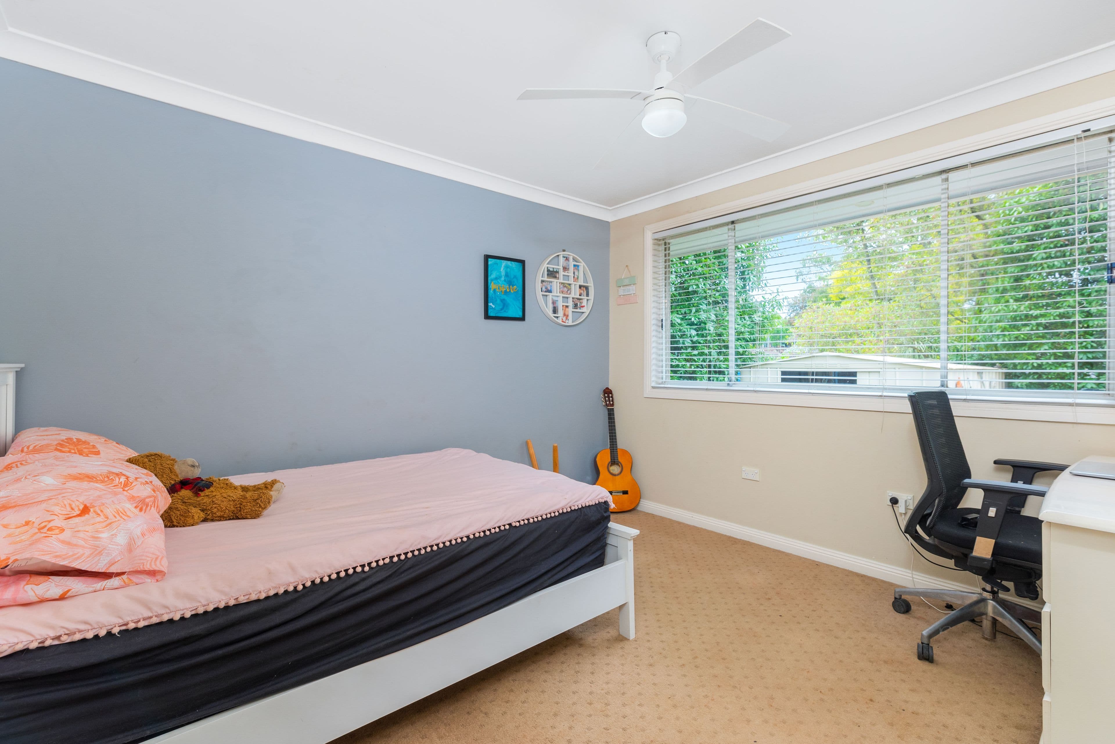 17 Benalla Avenue, Kellyville NSW 2155, Kellyville - Thumbnail 7