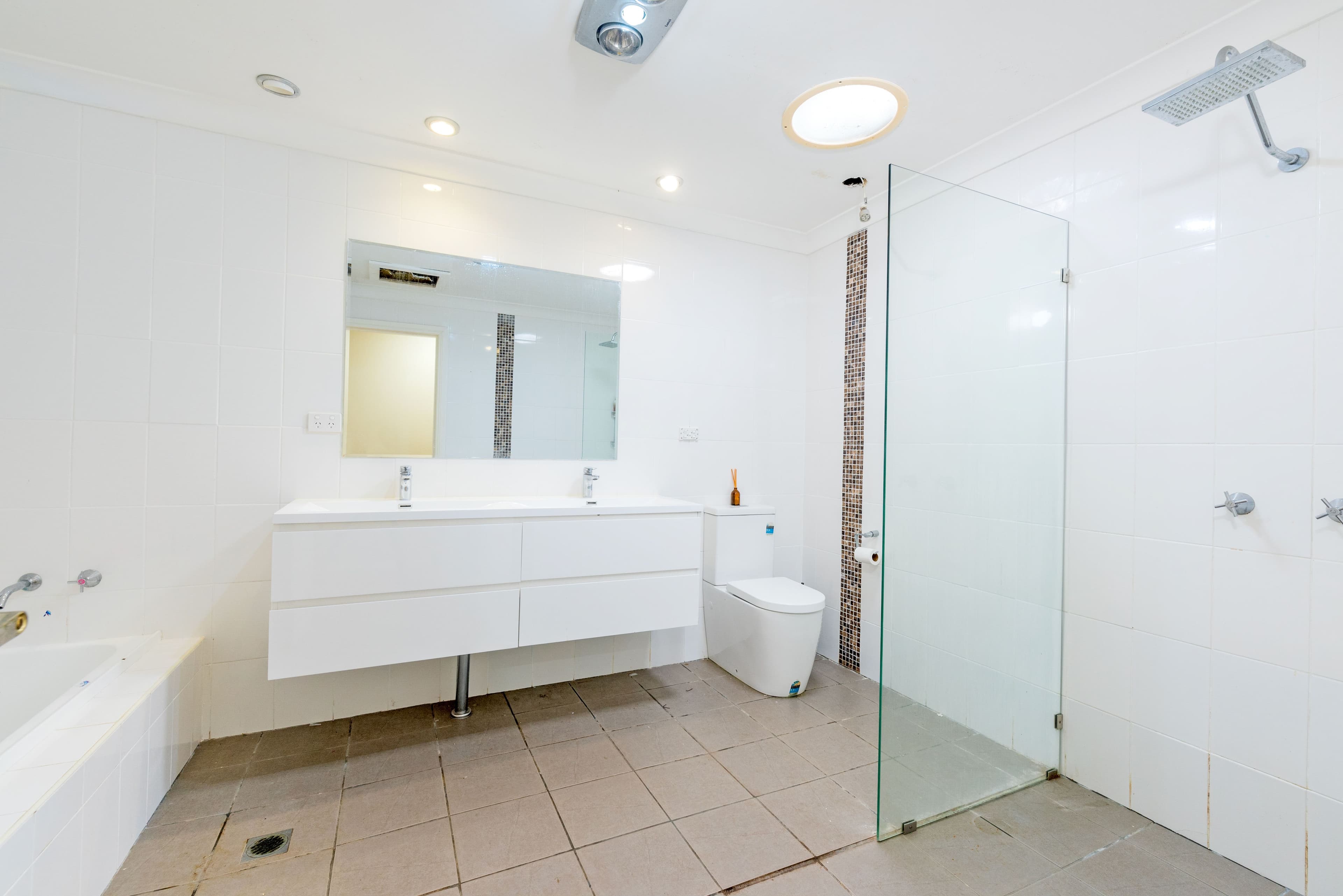 17 Benalla Avenue, Kellyville NSW 2155, Kellyville - Thumbnail 8