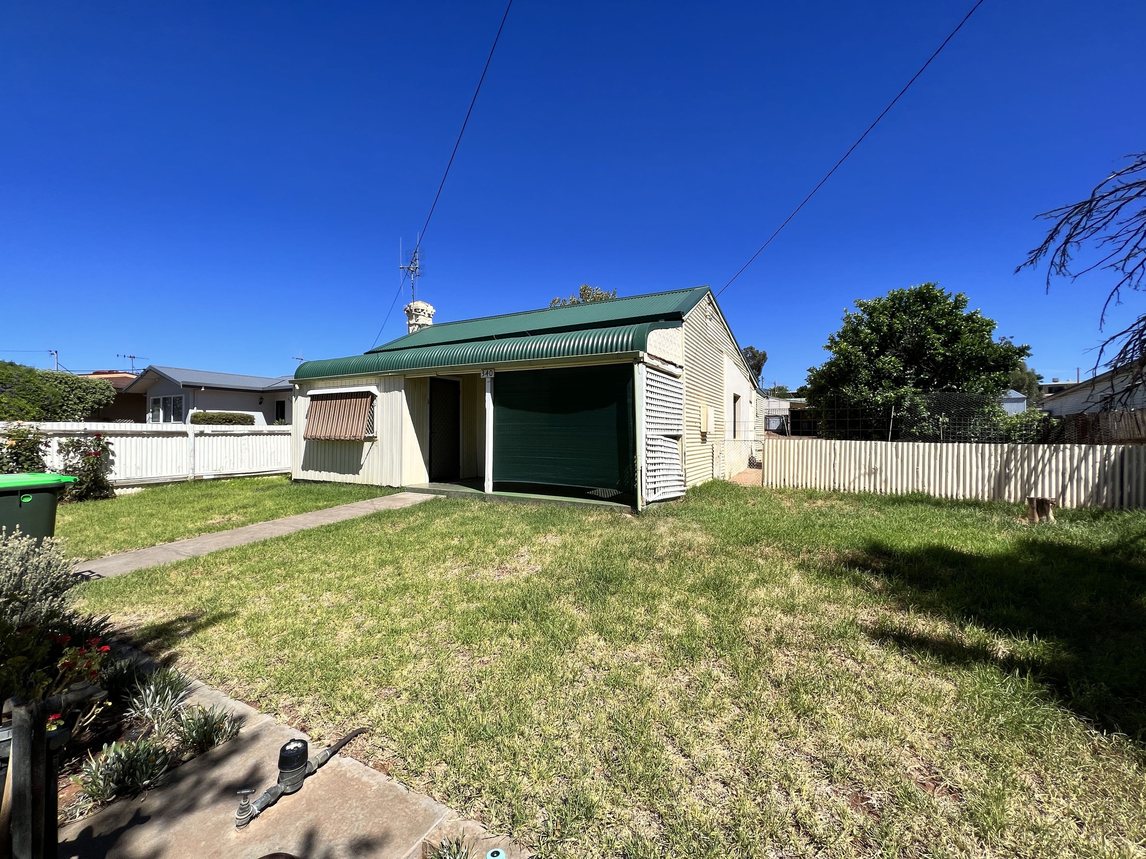340 Morish Street, Broken Hill NSW 2880, Broken Hill - Thumbnail 2