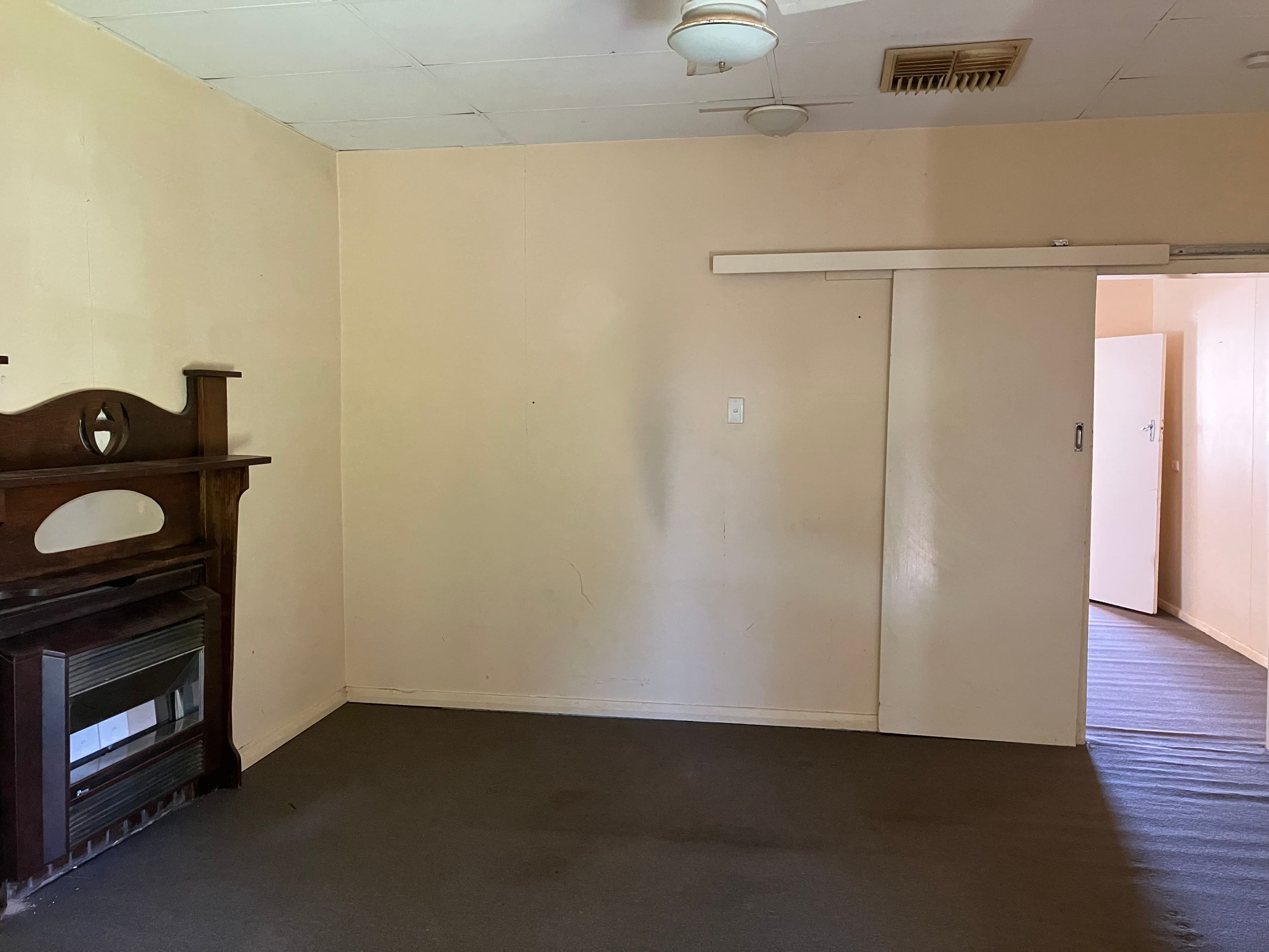340 Morish Street, Broken Hill NSW 2880, Broken Hill - Thumbnail 3