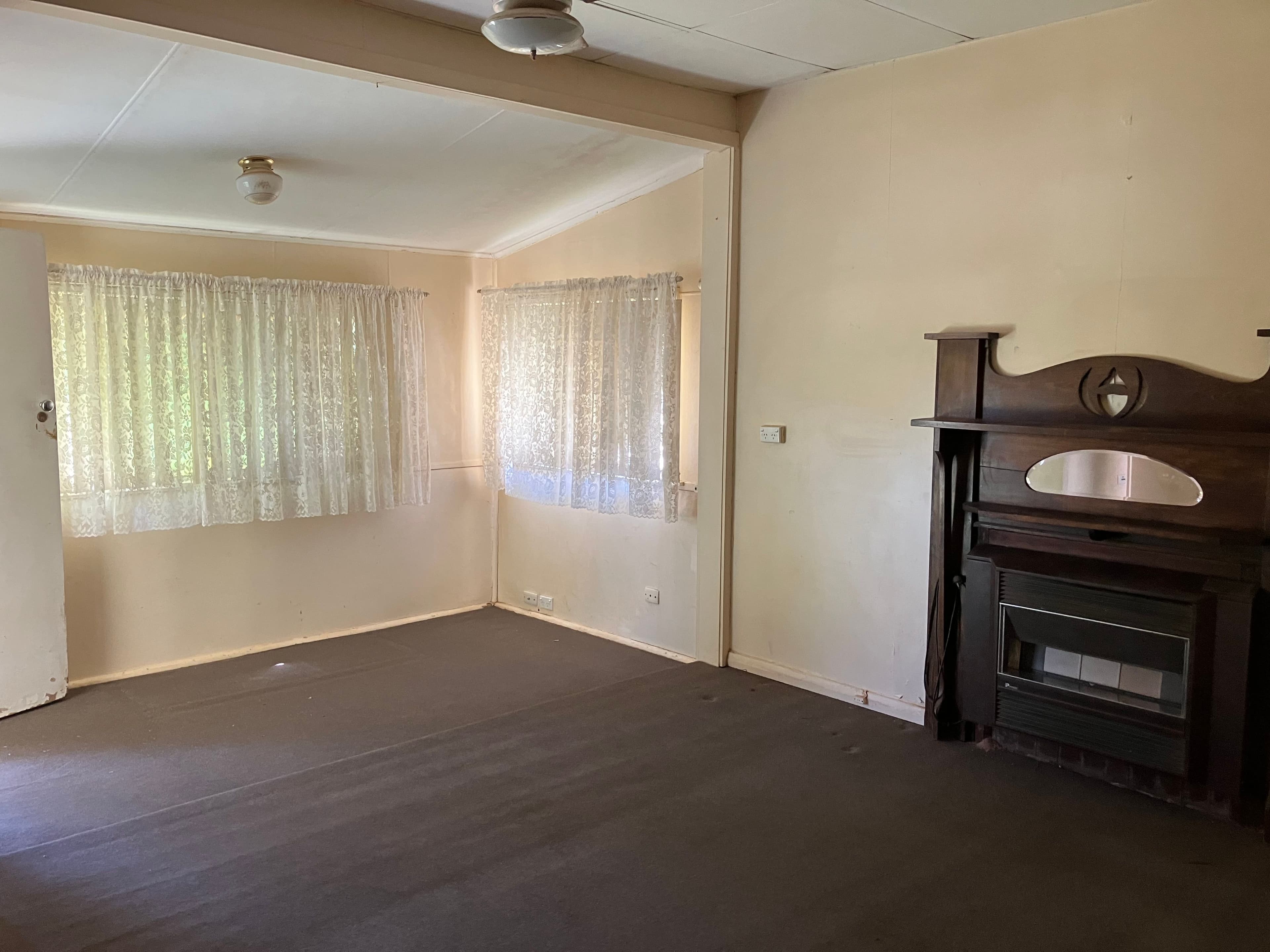 340 Morish Street, Broken Hill NSW 2880, Broken Hill - Thumbnail 4