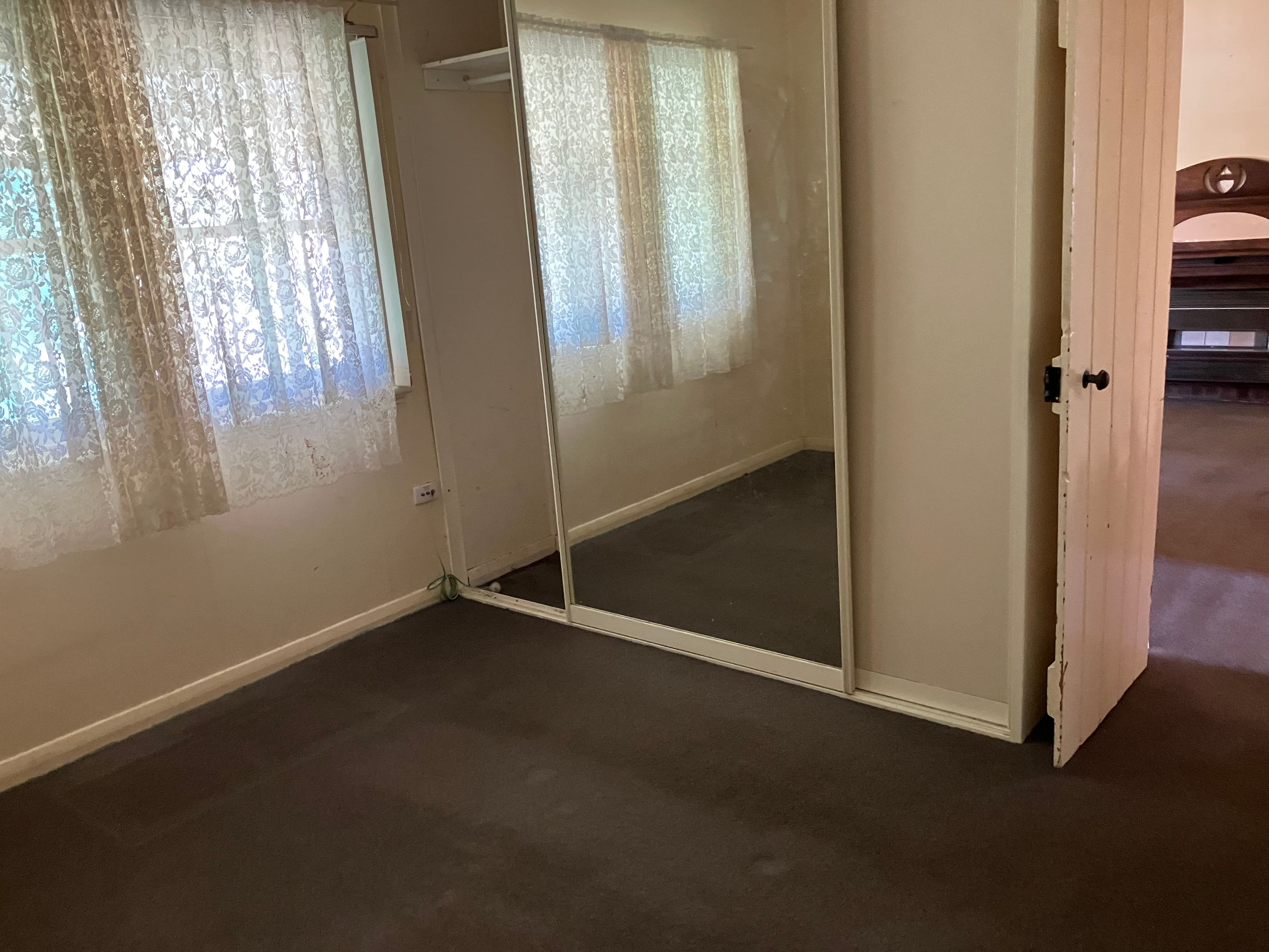 340 Morish Street, Broken Hill NSW 2880, Broken Hill - Thumbnail 5