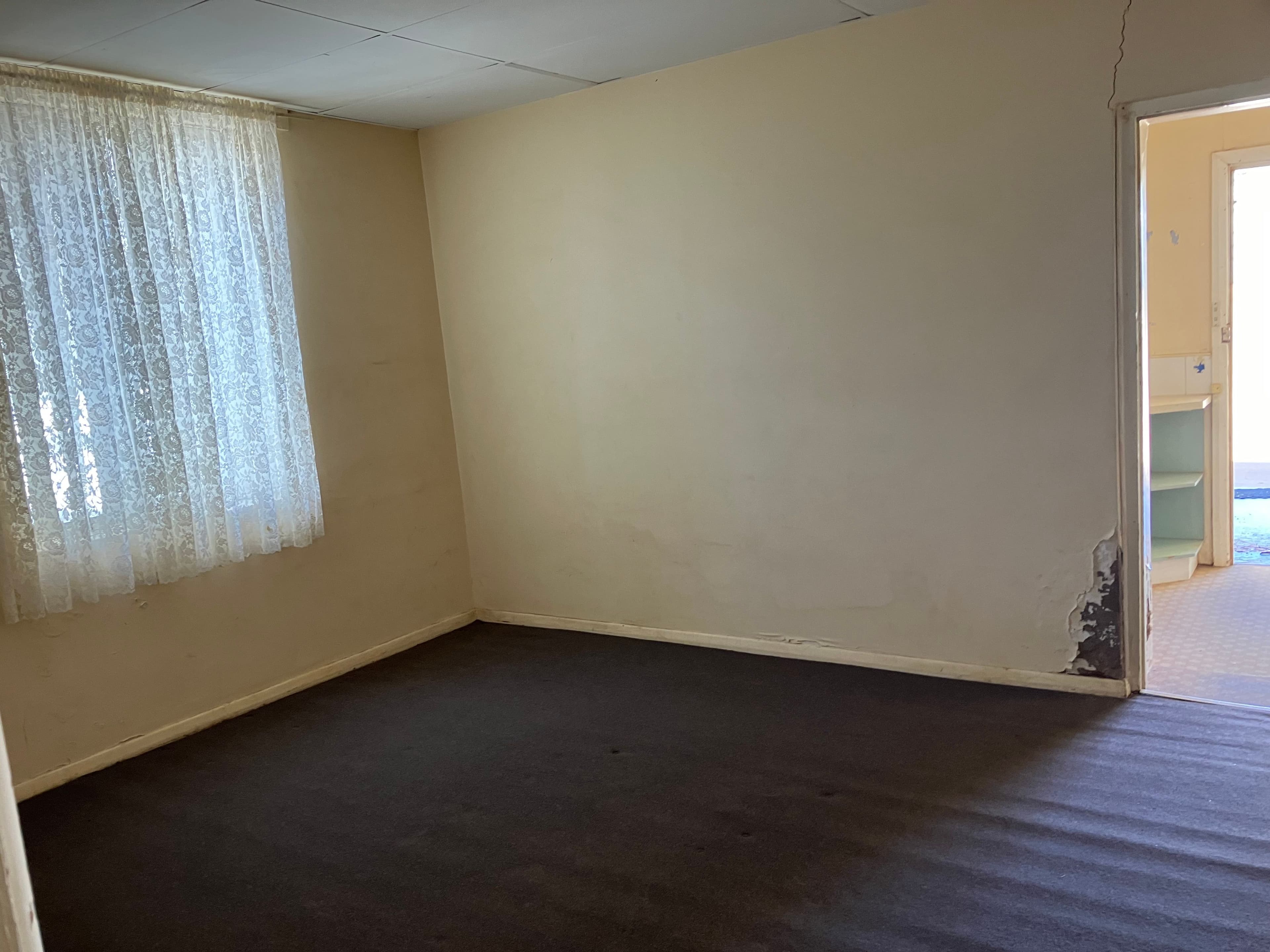 340 Morish Street, Broken Hill NSW 2880, Broken Hill - Thumbnail 6