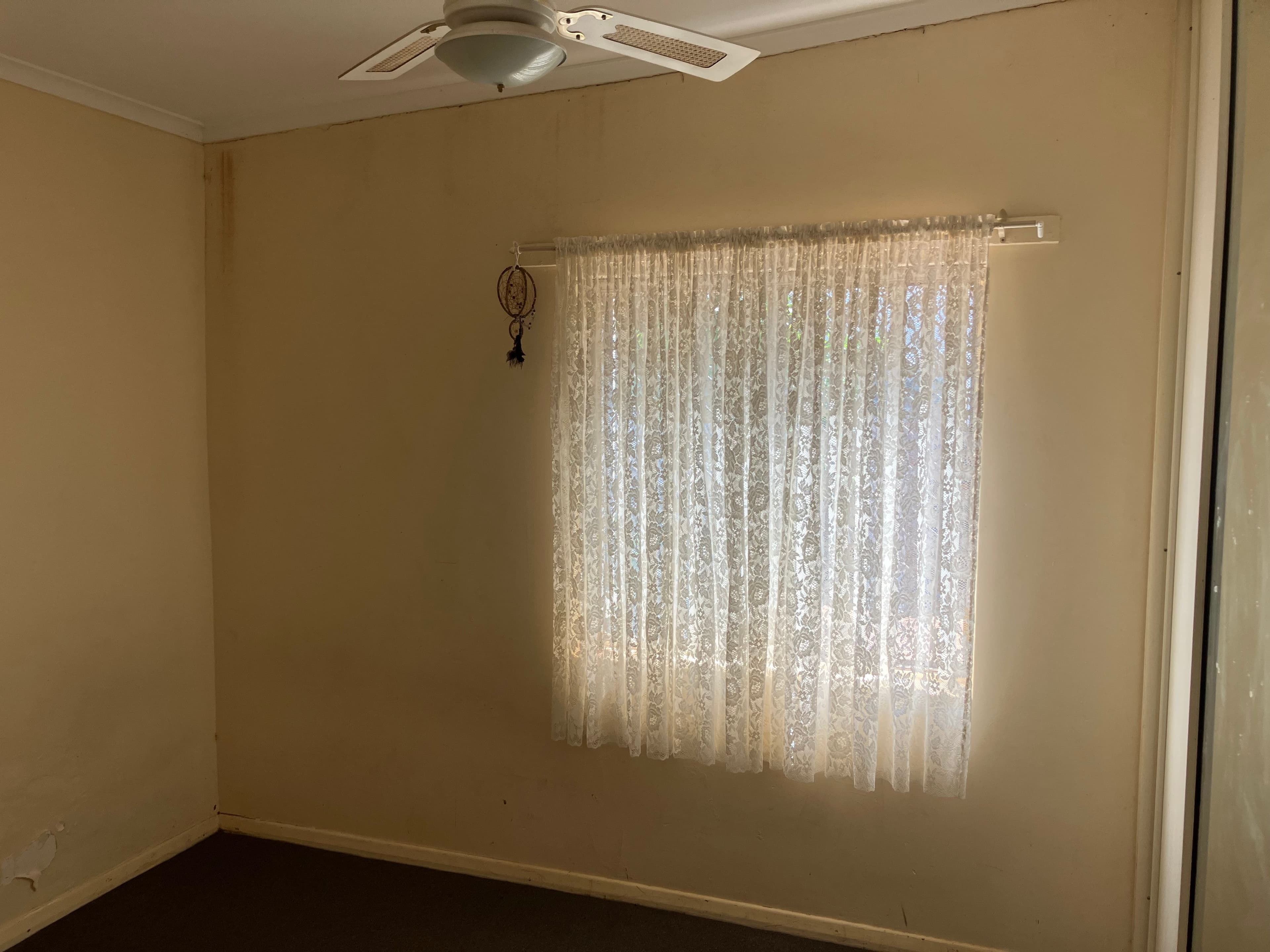340 Morish Street, Broken Hill NSW 2880, Broken Hill - Thumbnail 7