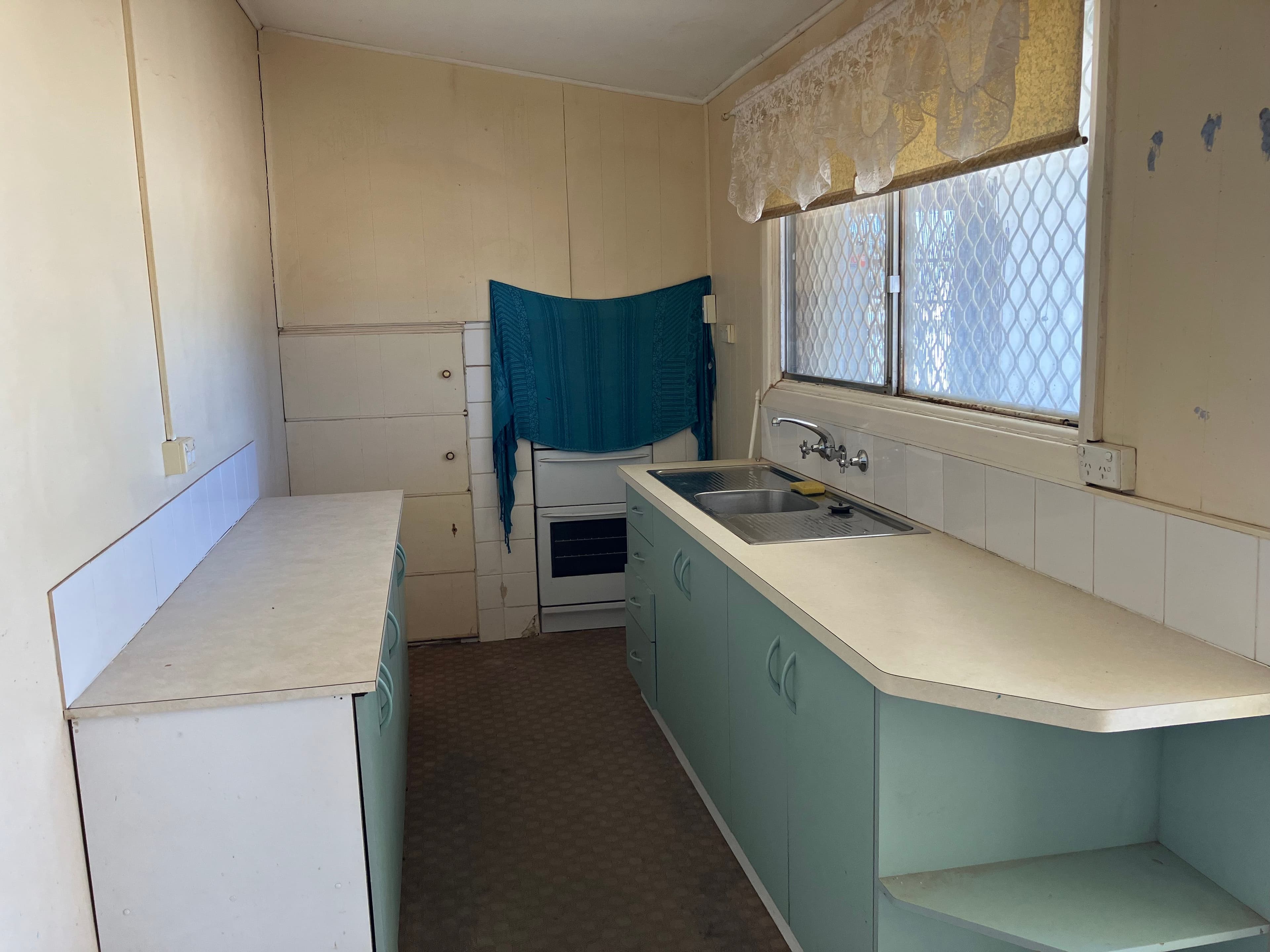 340 Morish Street, Broken Hill NSW 2880, Broken Hill - Thumbnail 8