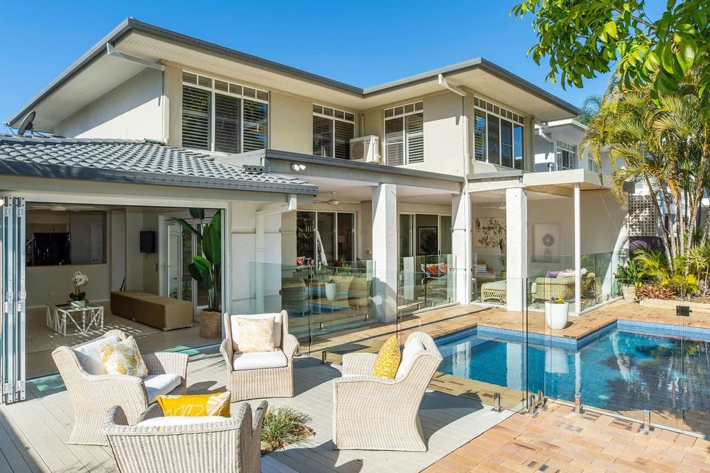 4645 The Parkway, Sanctuary Cove QLD 4212, Sanctuary Cove - Thumbnail 2