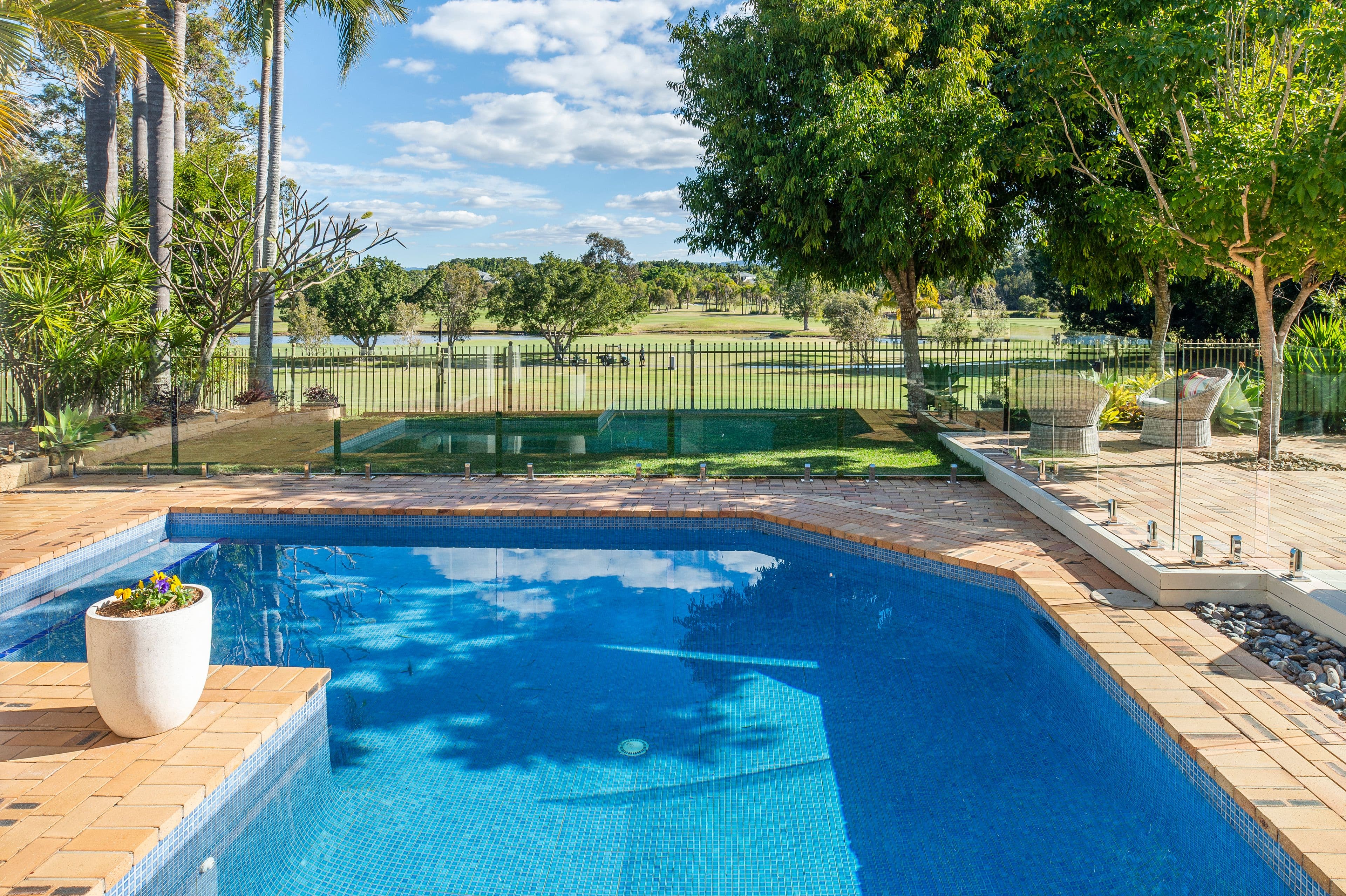 4645 The Parkway, Sanctuary Cove QLD 4212, Sanctuary Cove - Thumbnail 3