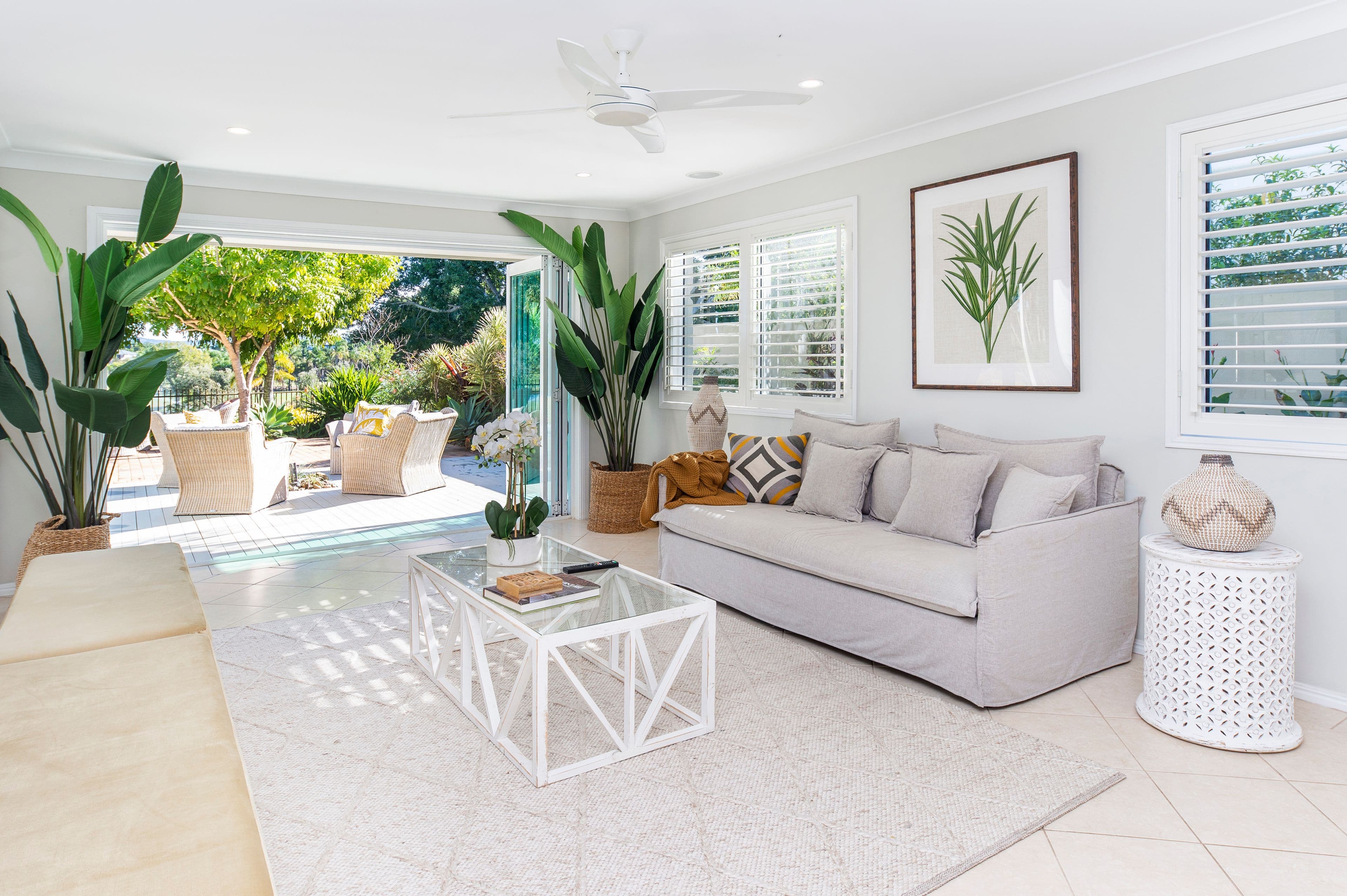 4645 The Parkway, Sanctuary Cove QLD 4212, Sanctuary Cove - Thumbnail 5