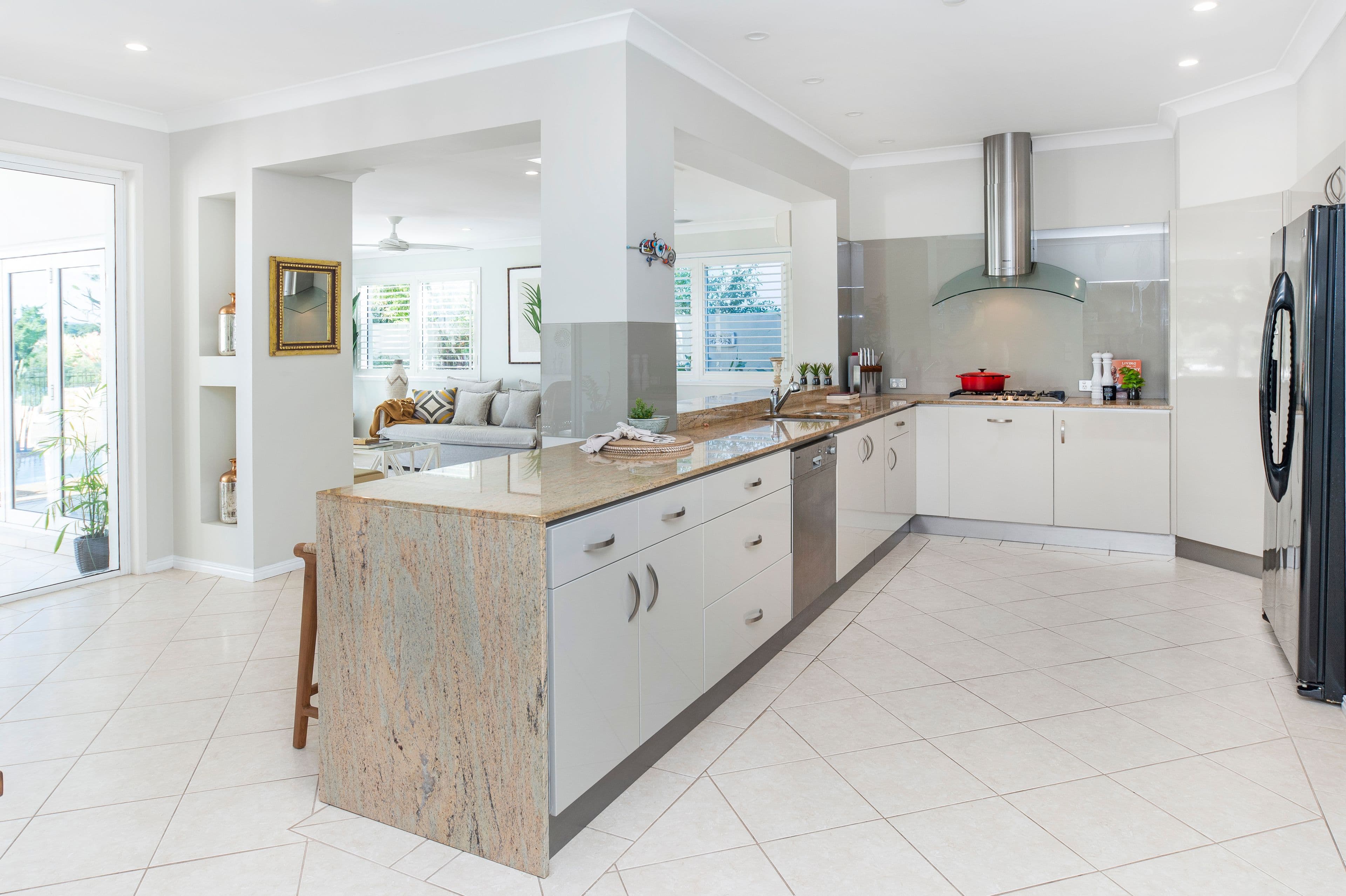 4645 The Parkway, Sanctuary Cove QLD 4212, Sanctuary Cove - Thumbnail 6